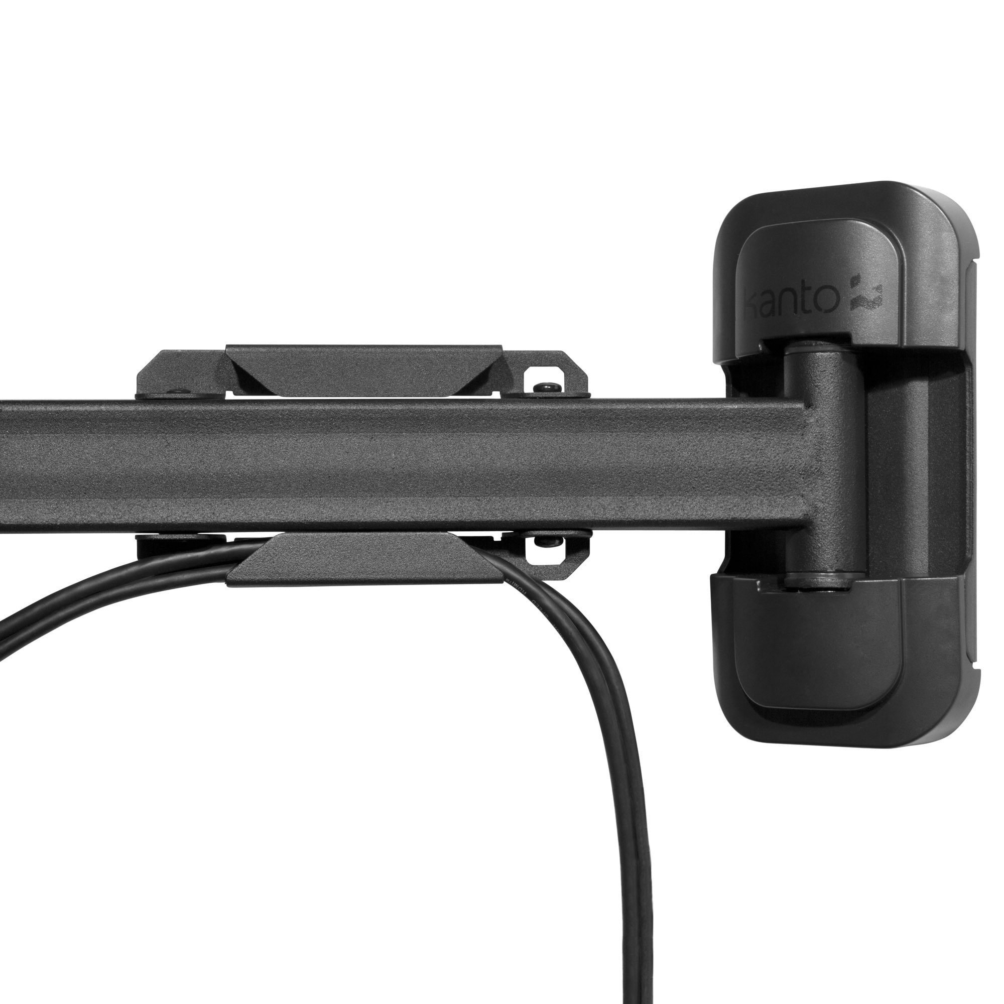 Kanto PS200 Tv-Mounts - View #7