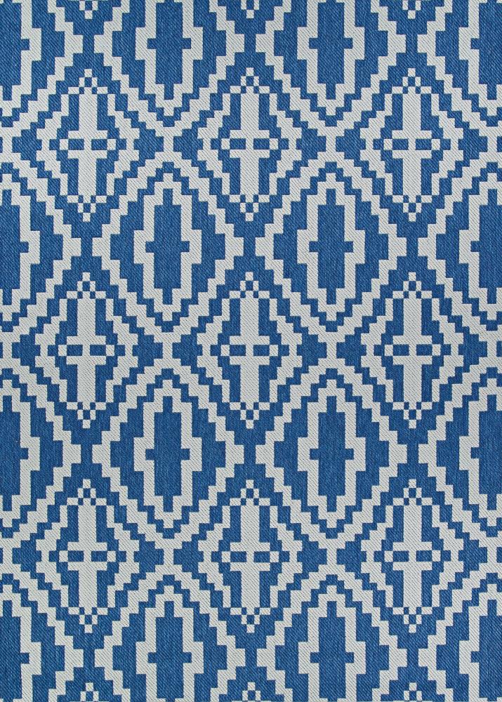 Couristan R201SEDN039055T rugs - View #2