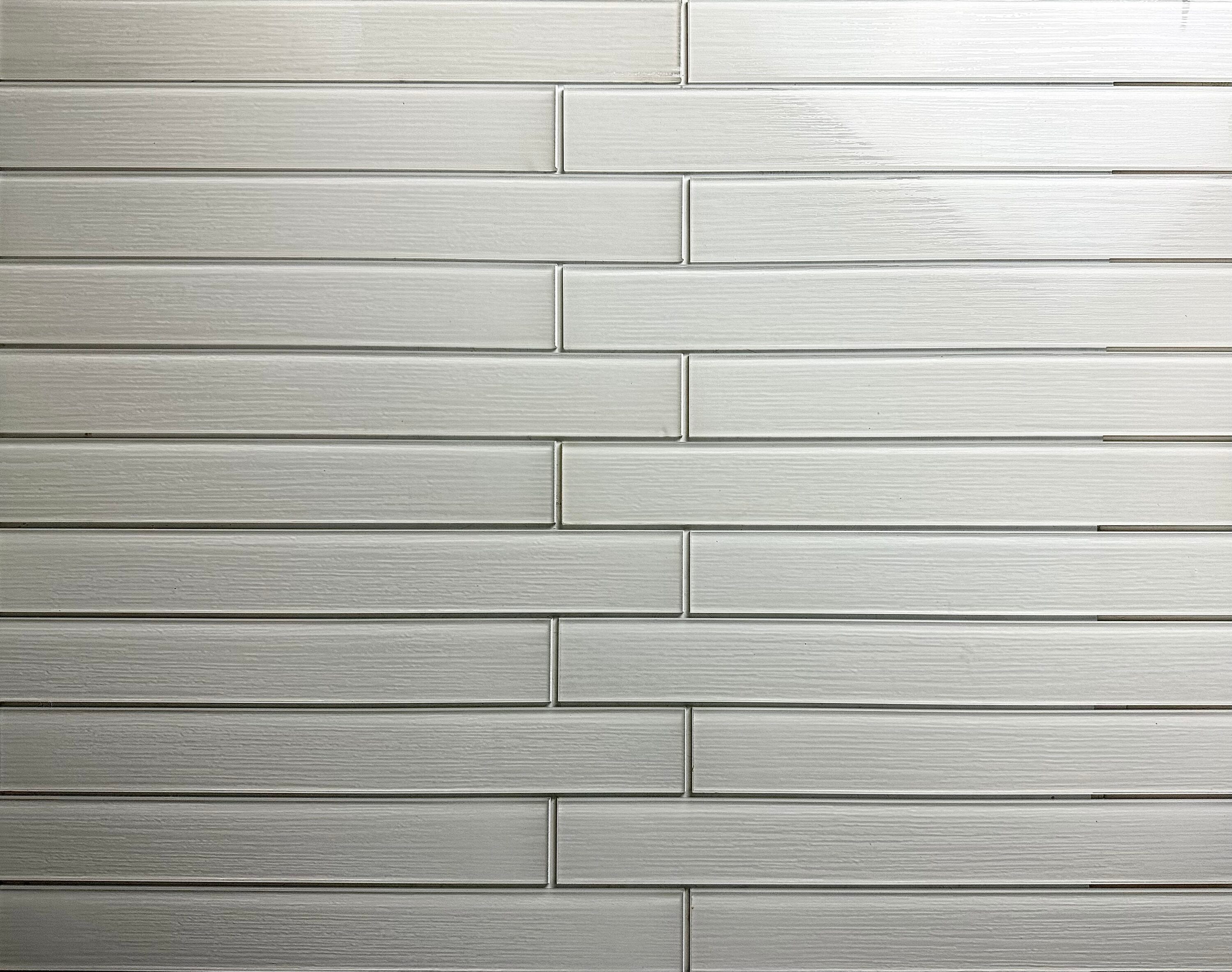 72 Pack Tile At Lowes Com   64531401 