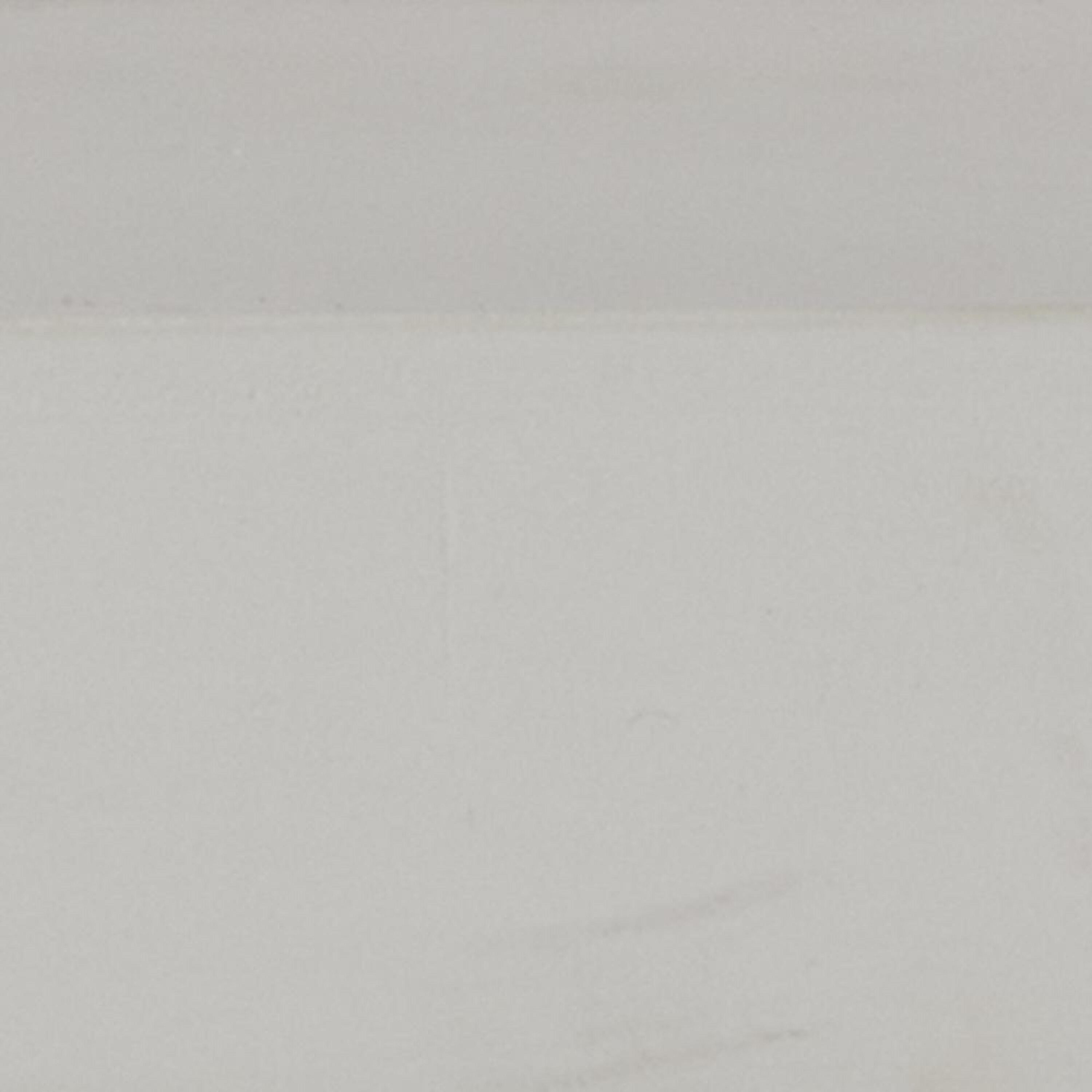 Grayson Lane 64902 Wall-Mounted-Shelving - View #9
