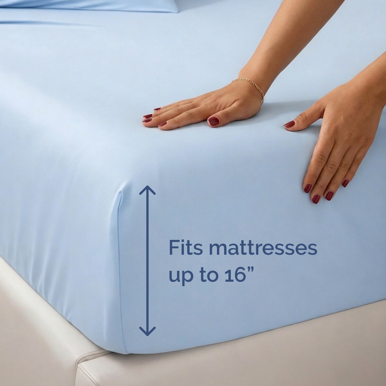 CGK Linens 5056794244651 Sheet-Sets - View #4