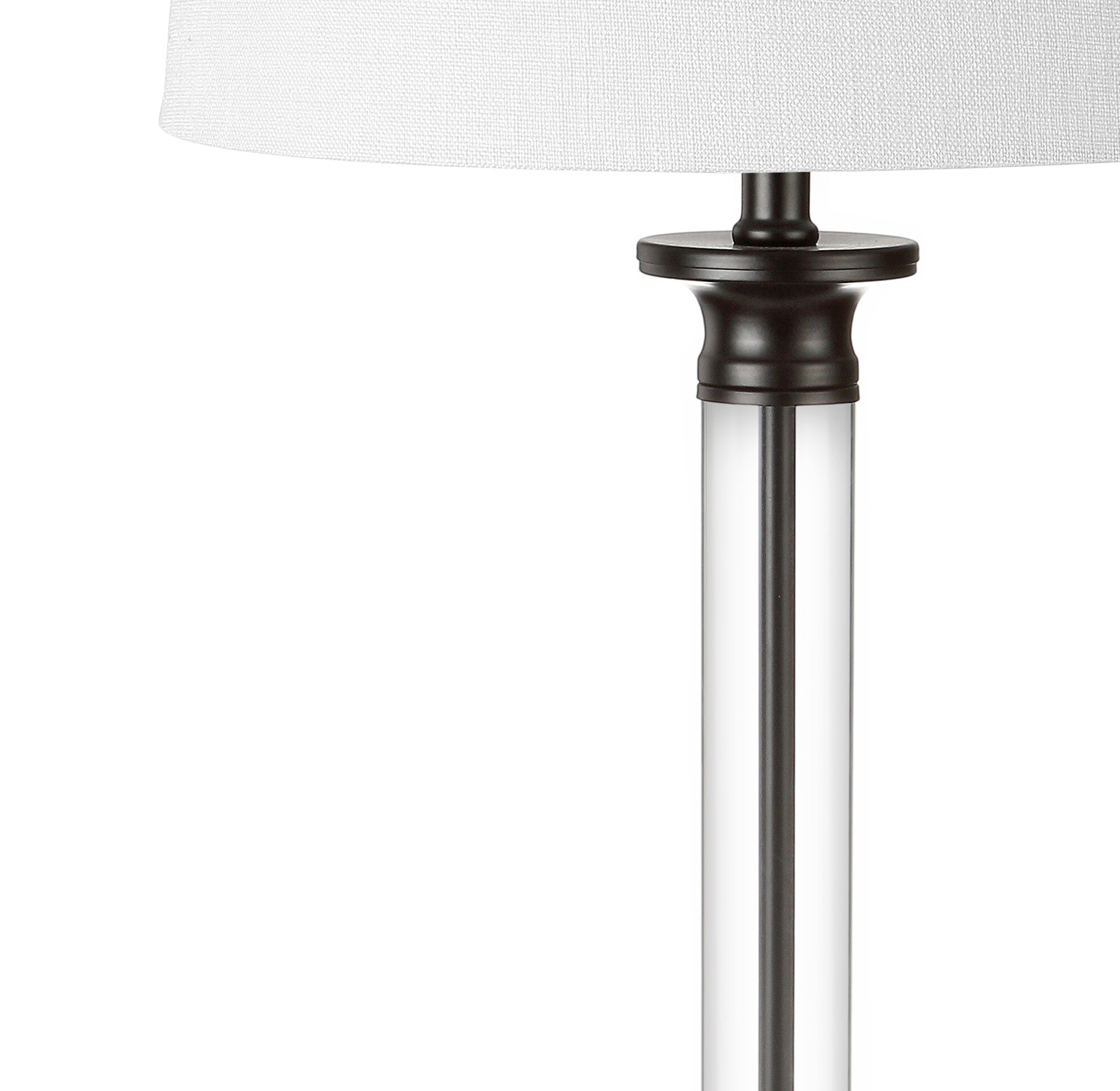 JONATHAN  Y JYL1008A-SET2 Table-Lamps - View #6