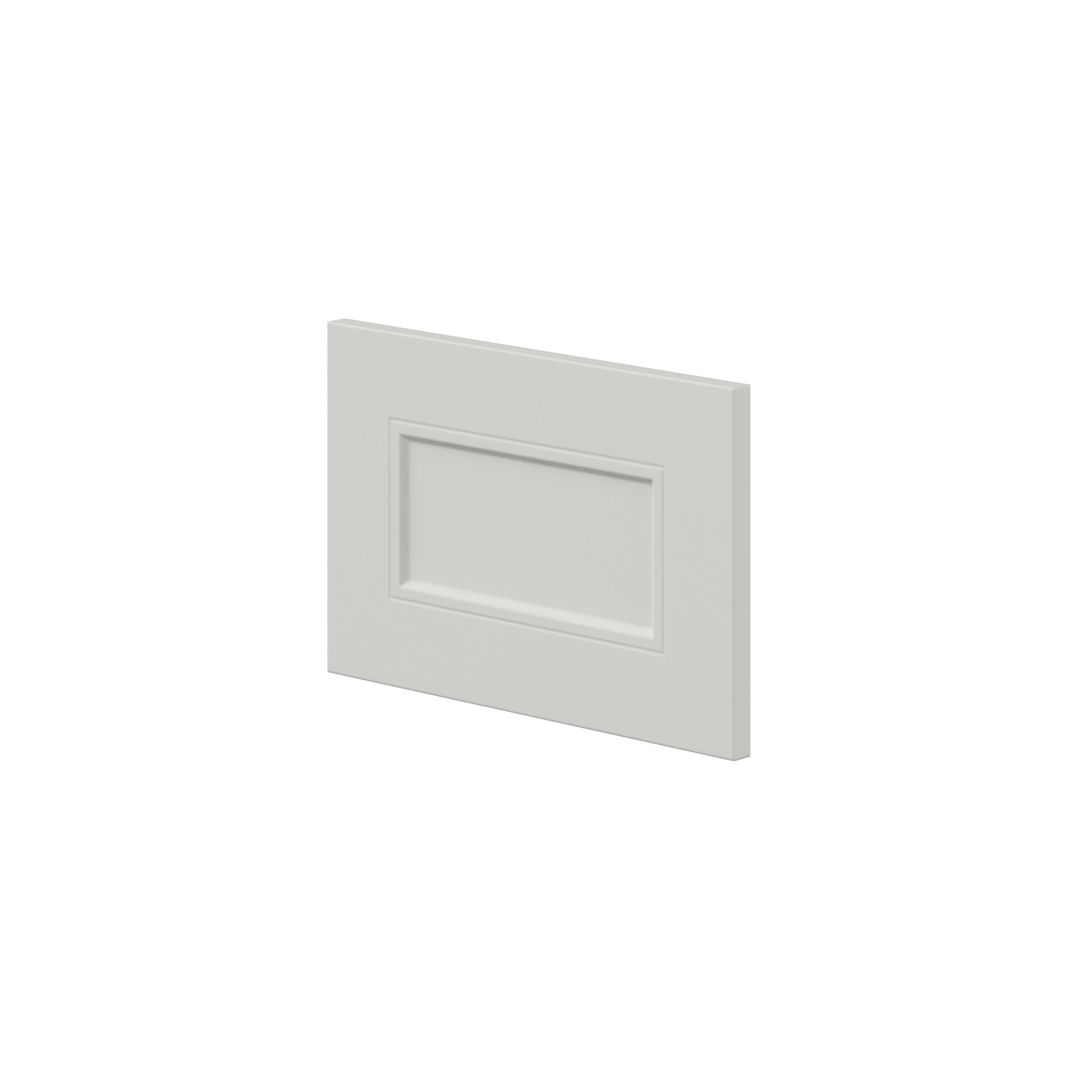 Hugo&Borg DSDF1510-BE Kitchen-Cabinet-Doors - View #5