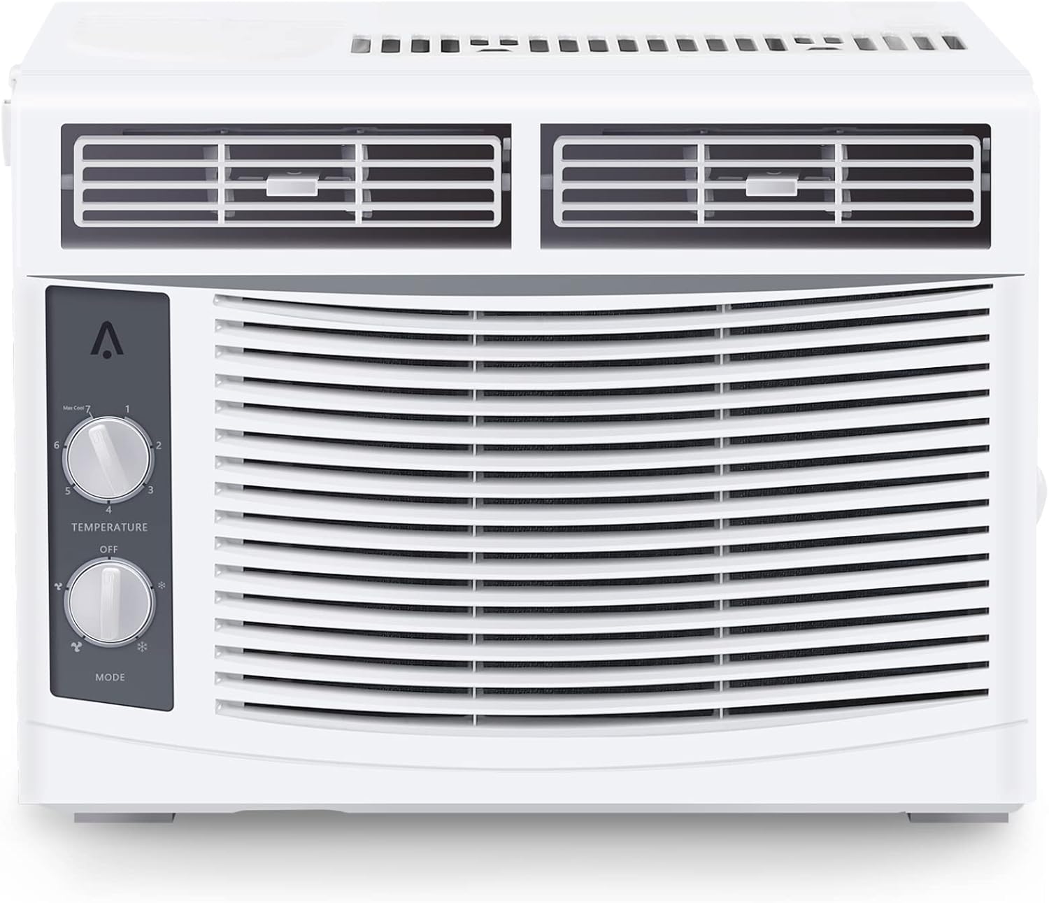 Qeetex GWPHO-0Y8ALVOQ Window-Air-Conditioners - View #2