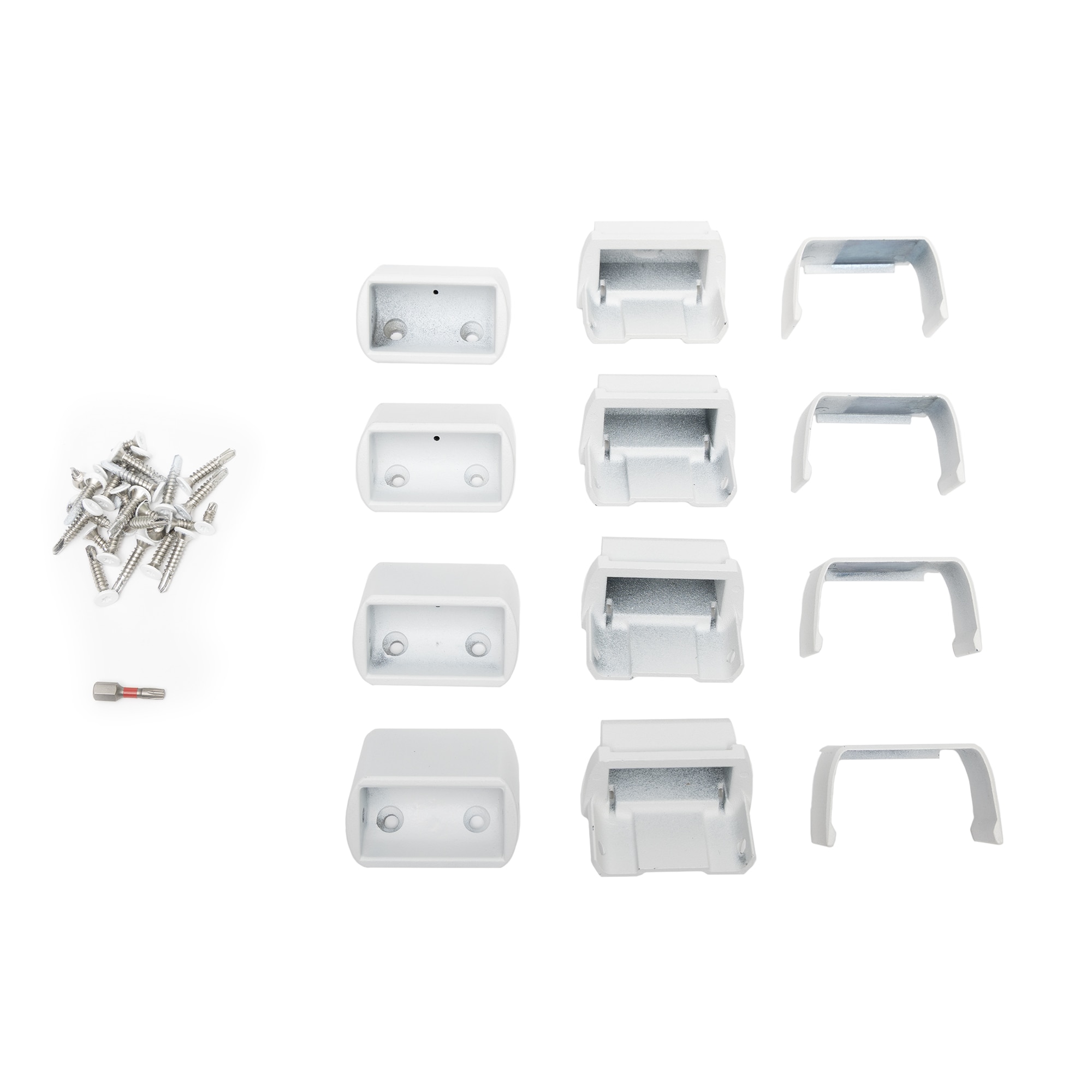 Deckorators 681001 Deck-Adapters - View #4