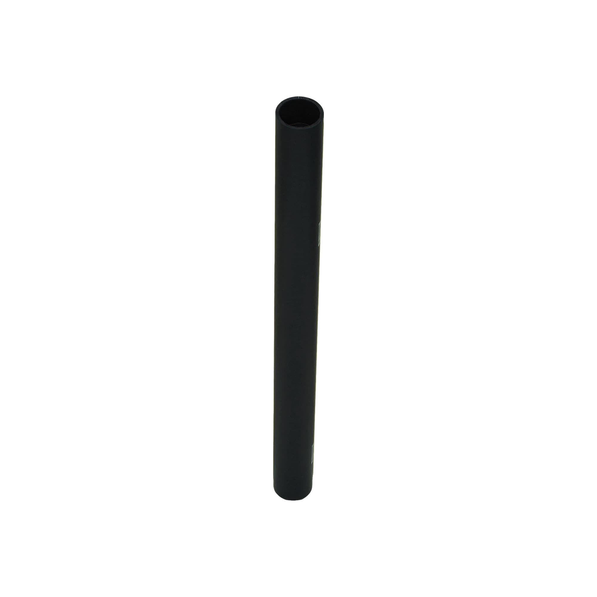 Charlotte Pipe ABS 03400  0200 Abs-Dwv-Fittings - View #5