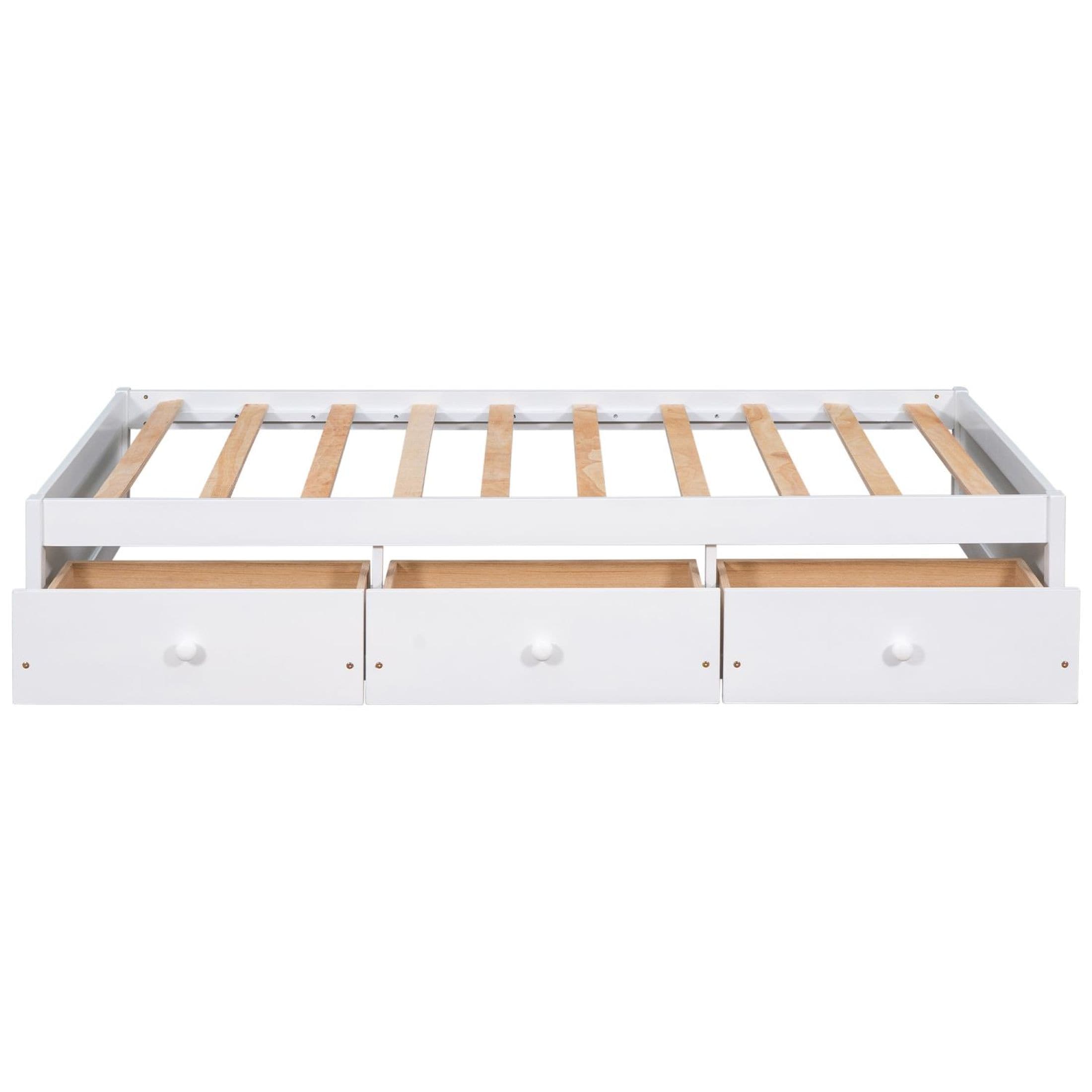 JASMODER WF193634AAK beds - View #7