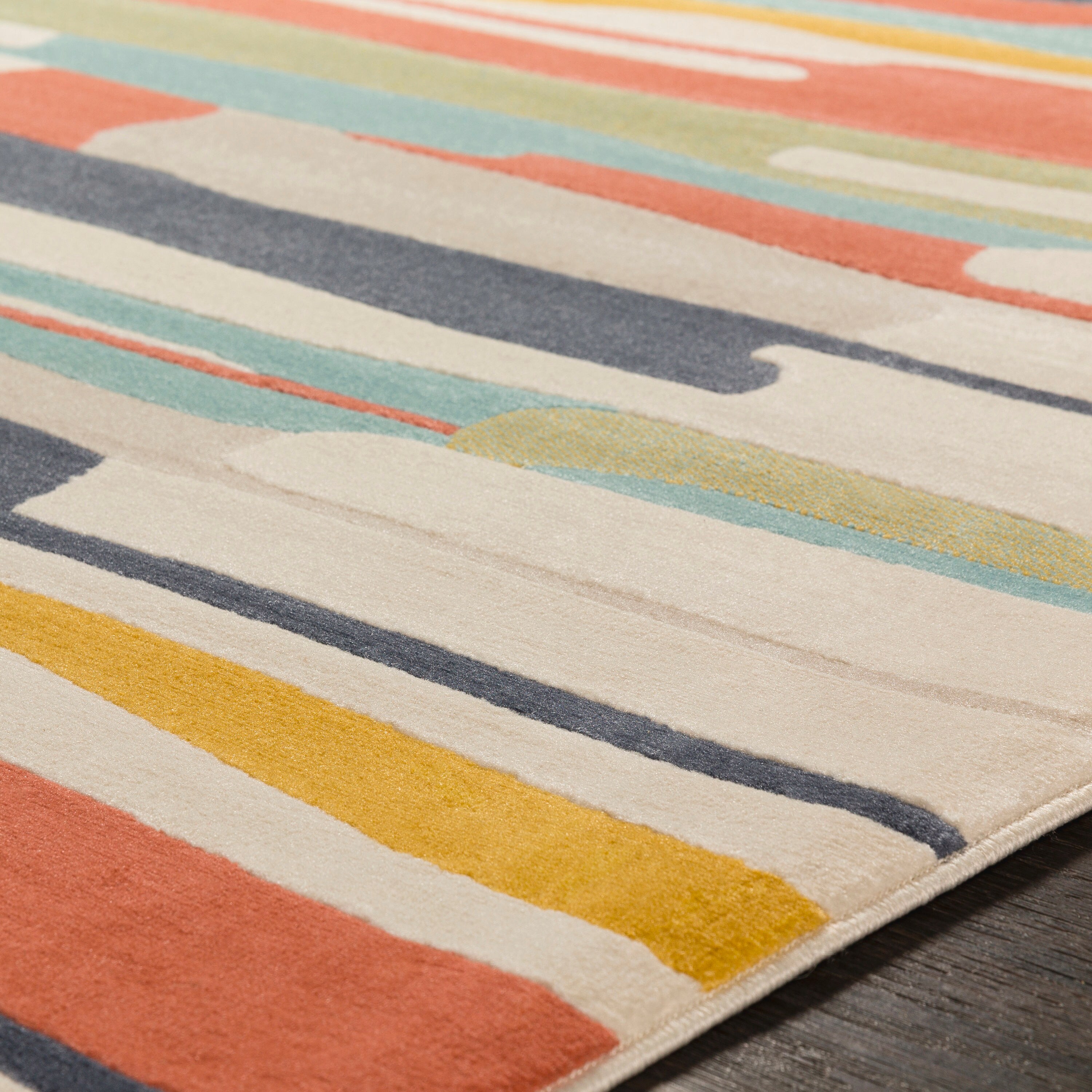 Livabliss CIT2339-2773 rugs - View #5