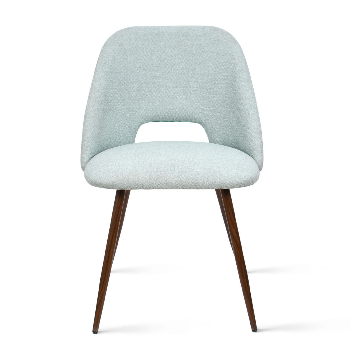 Maison Boucle EDWIN-CHAIR-TUR-8 Dining-Chairs - View #5