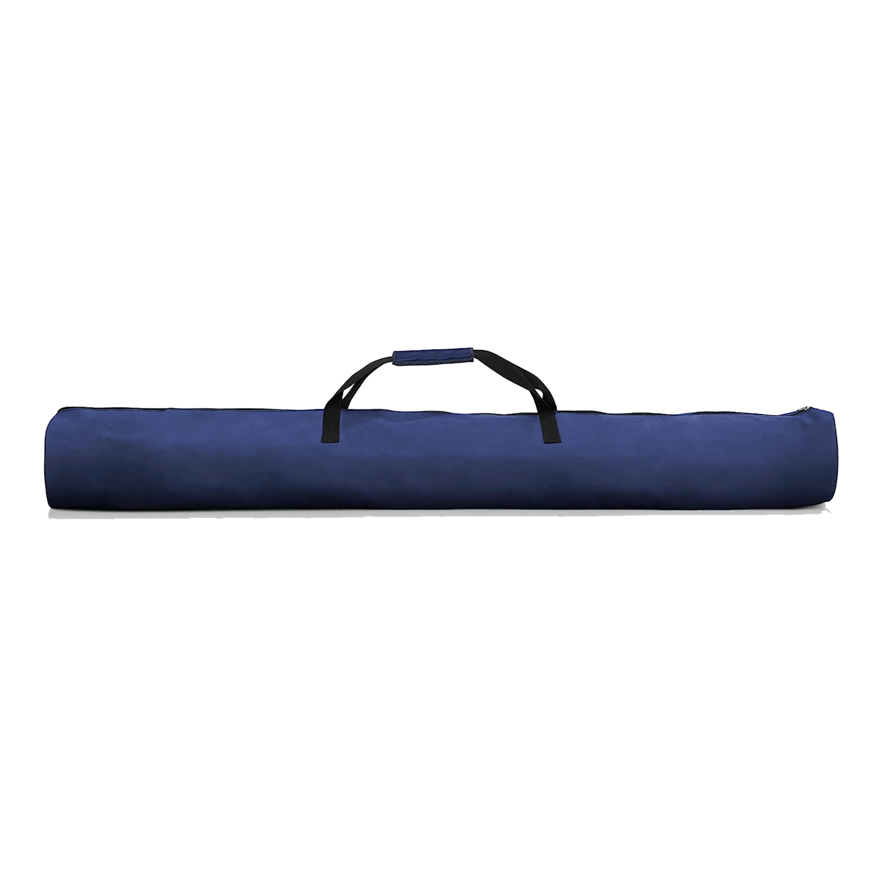 Tranquillo 321611 hammocks - View #3