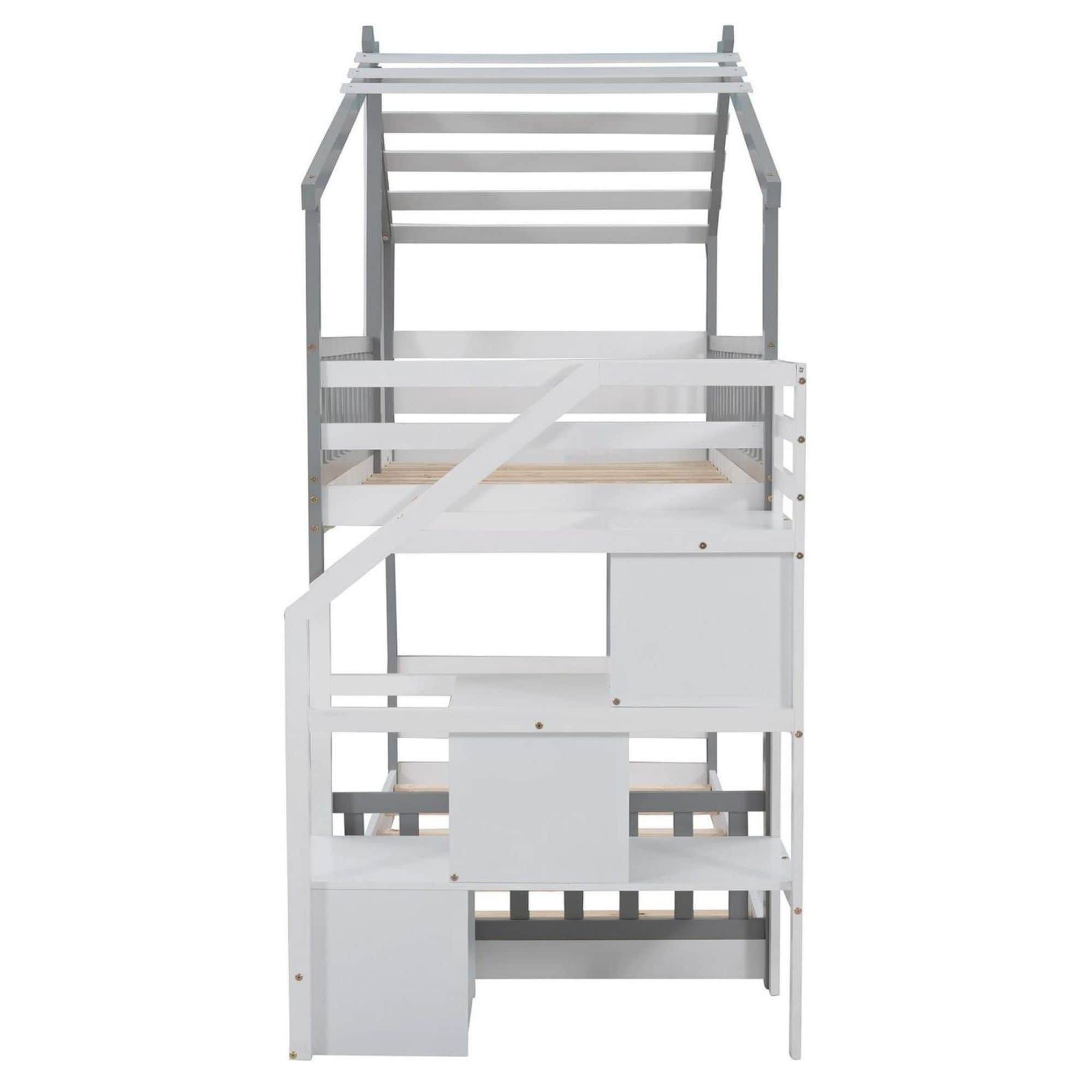 JASMODER LT000308AAE beds - View #7