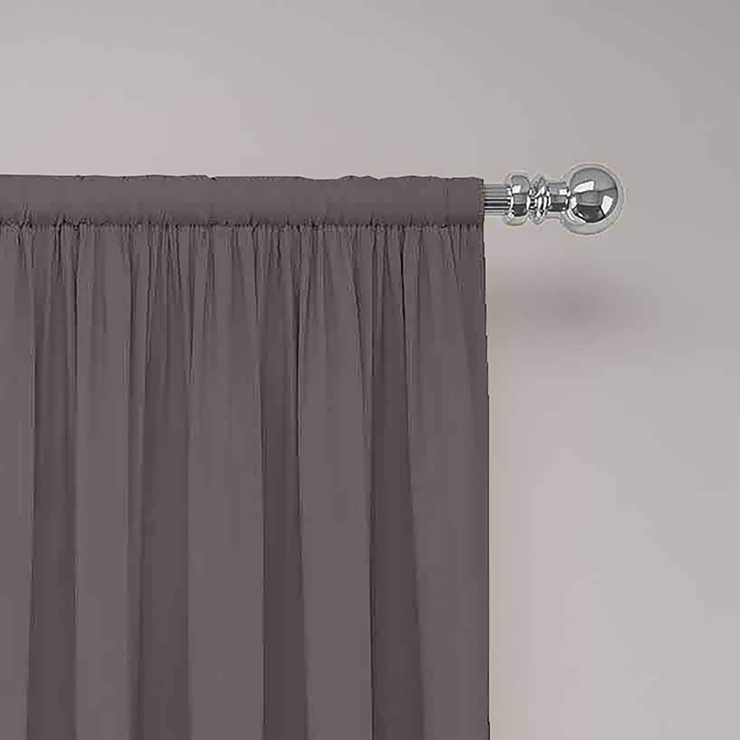 Eclipse 15110080X084SMK curtains - View #2