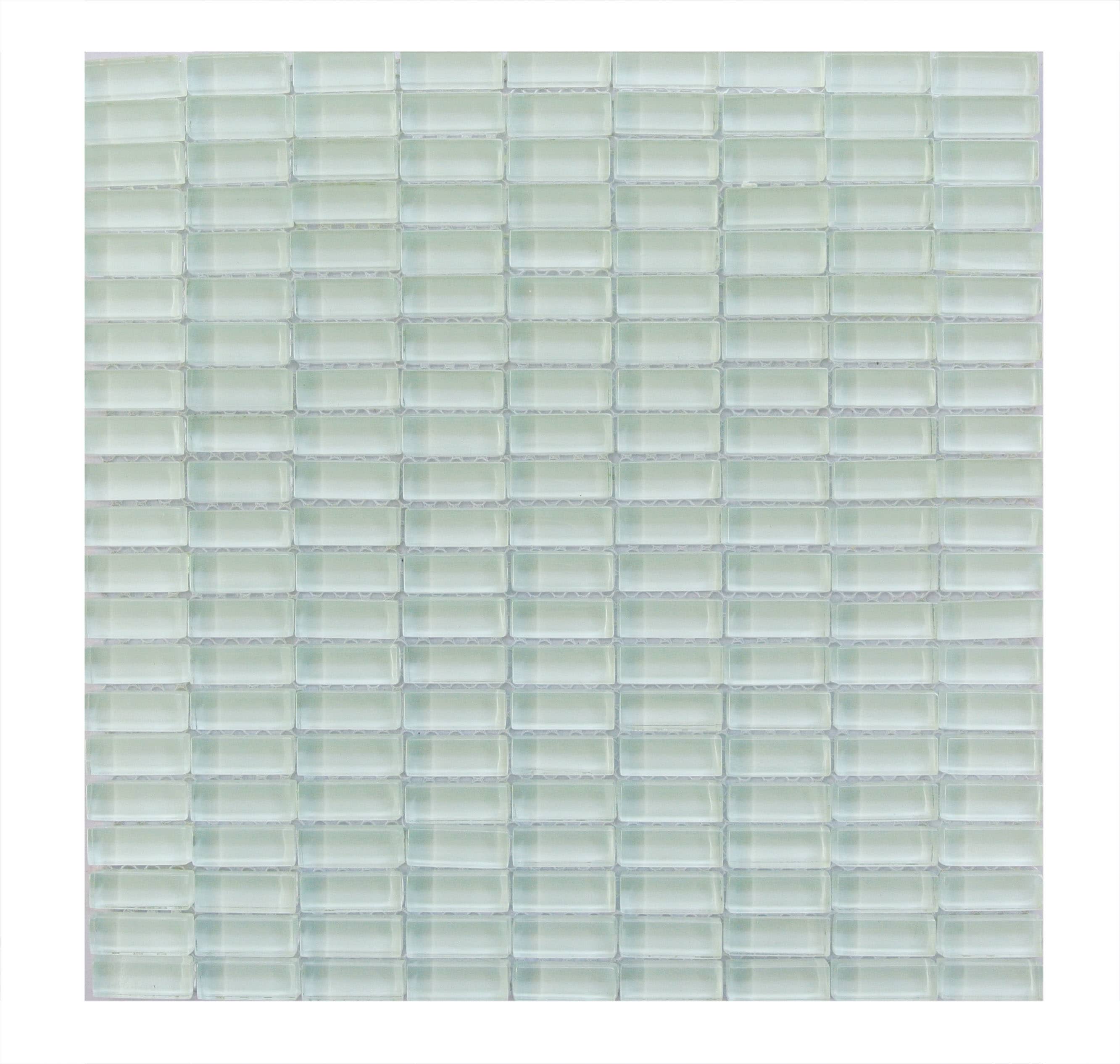 Abolos LWSEPIFREC-LB Ceramic-Tile - View #5