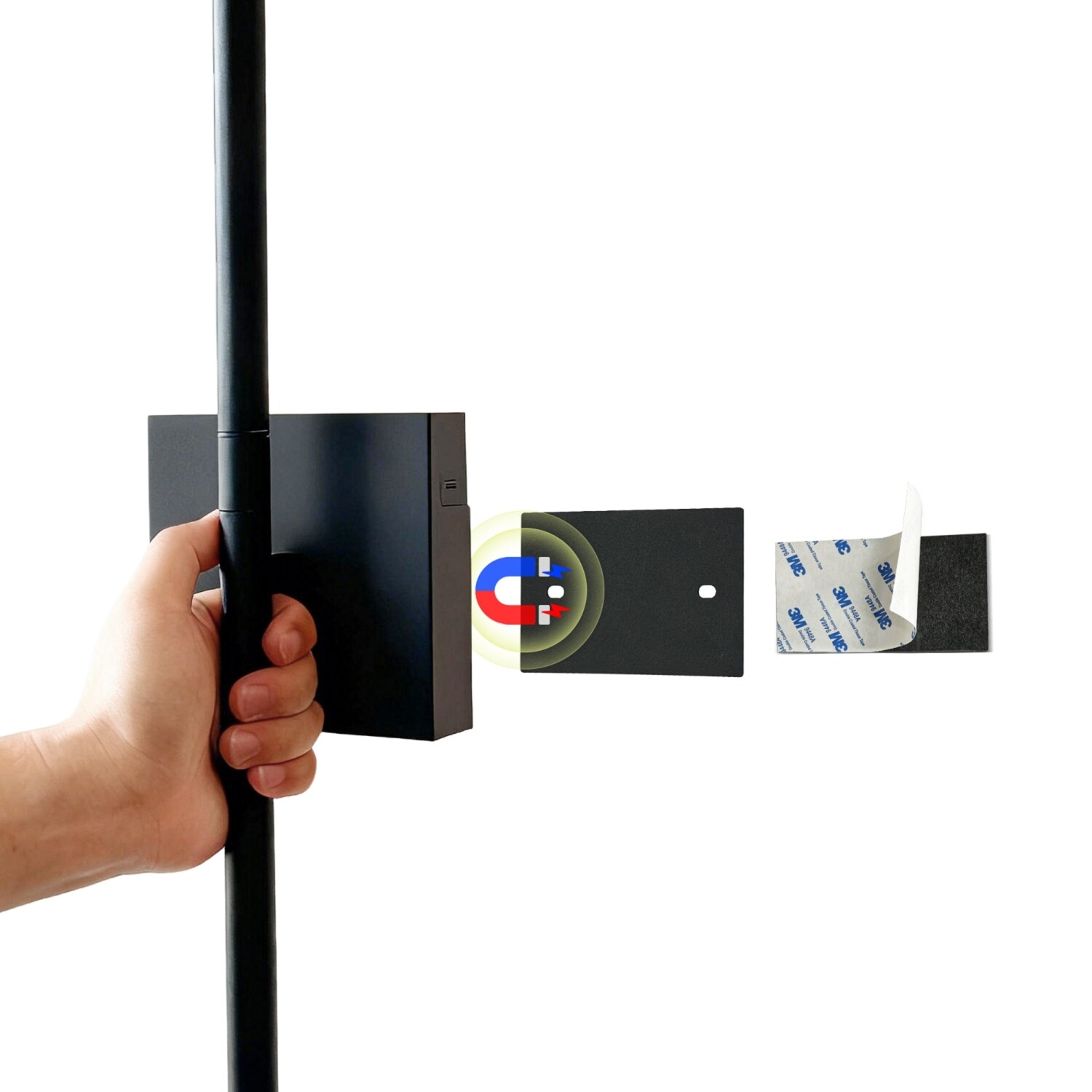 DORESshop LSC-NB24402AFBK1-2 b090000 - View #7