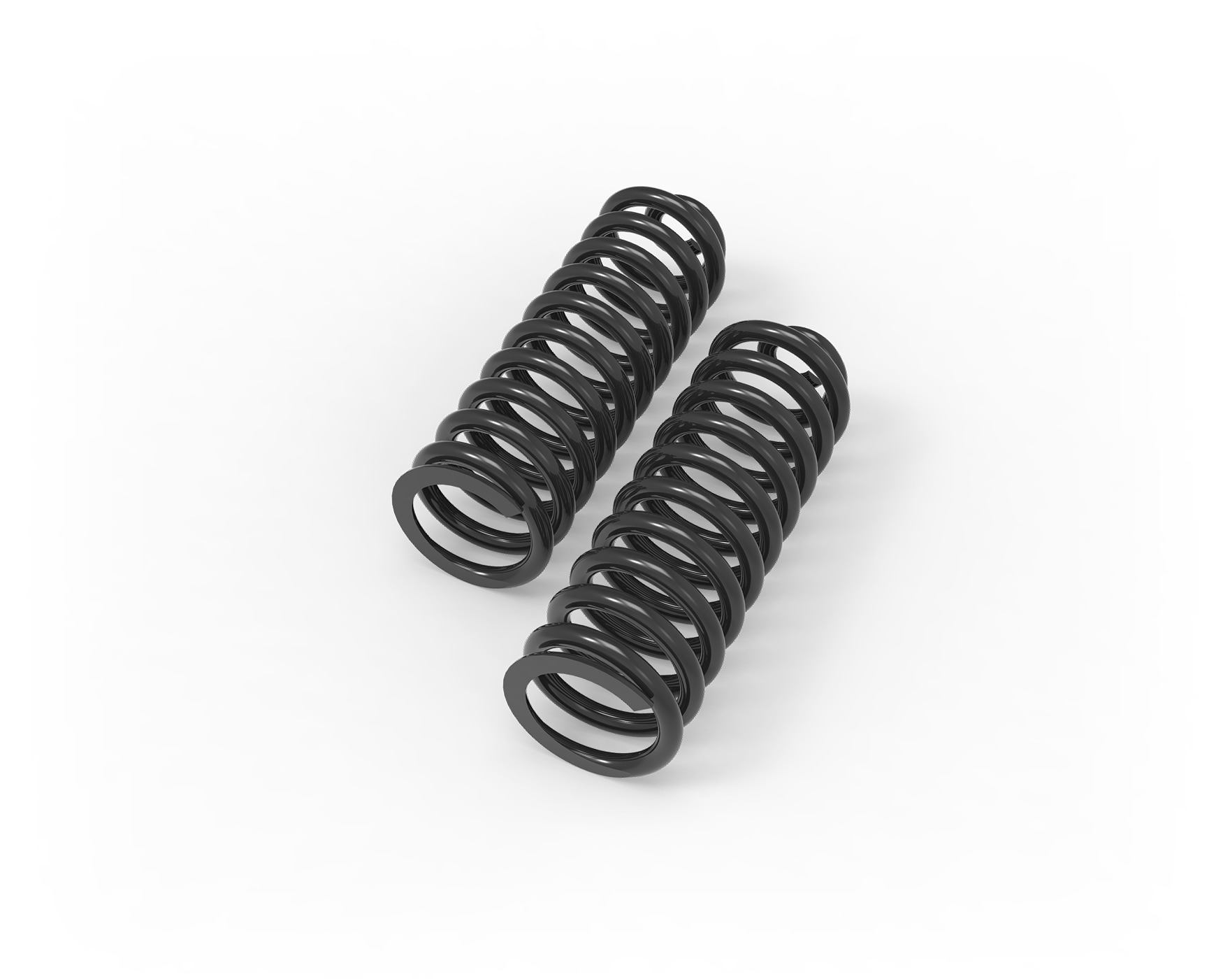 Ariens 79107000 Seat Spring Kit- Fits Apex Models