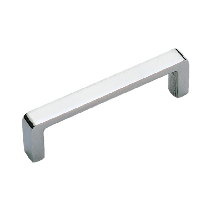 Drawer Pulls Department At, 3 1 4 Cabinet Pulls