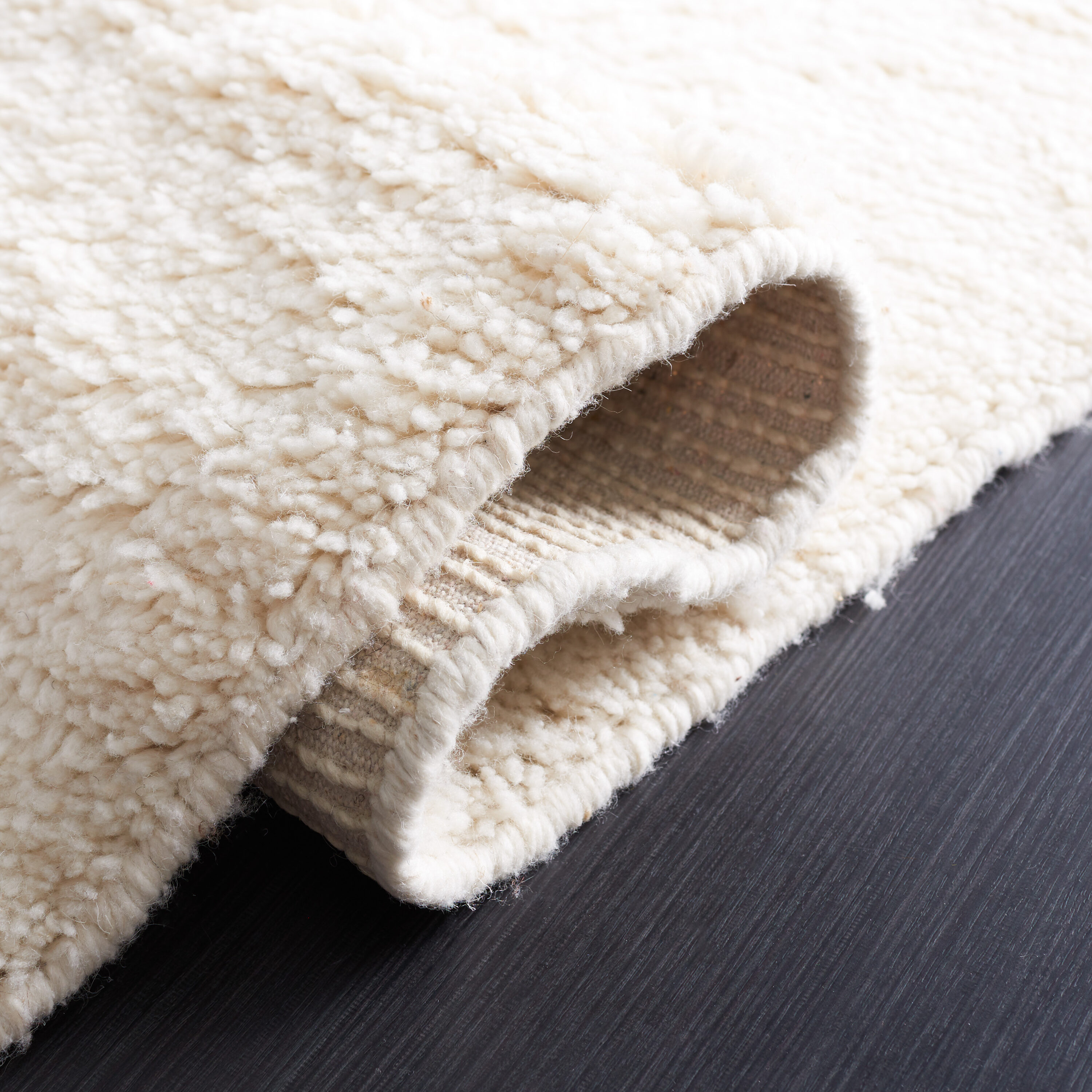 Safavieh CSB792A-8 rugs - View #5