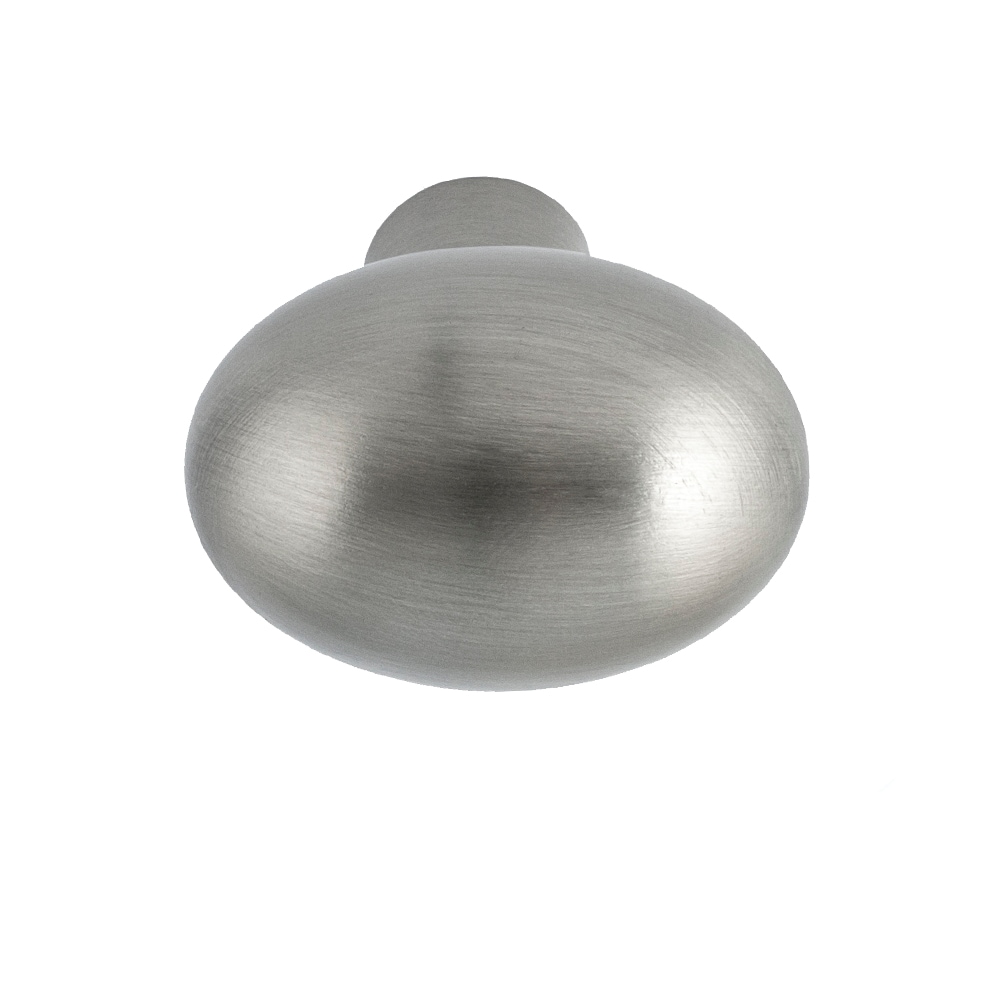 Sumner Street Home Hardware RL062074 Cabinet-Knobs - View #2