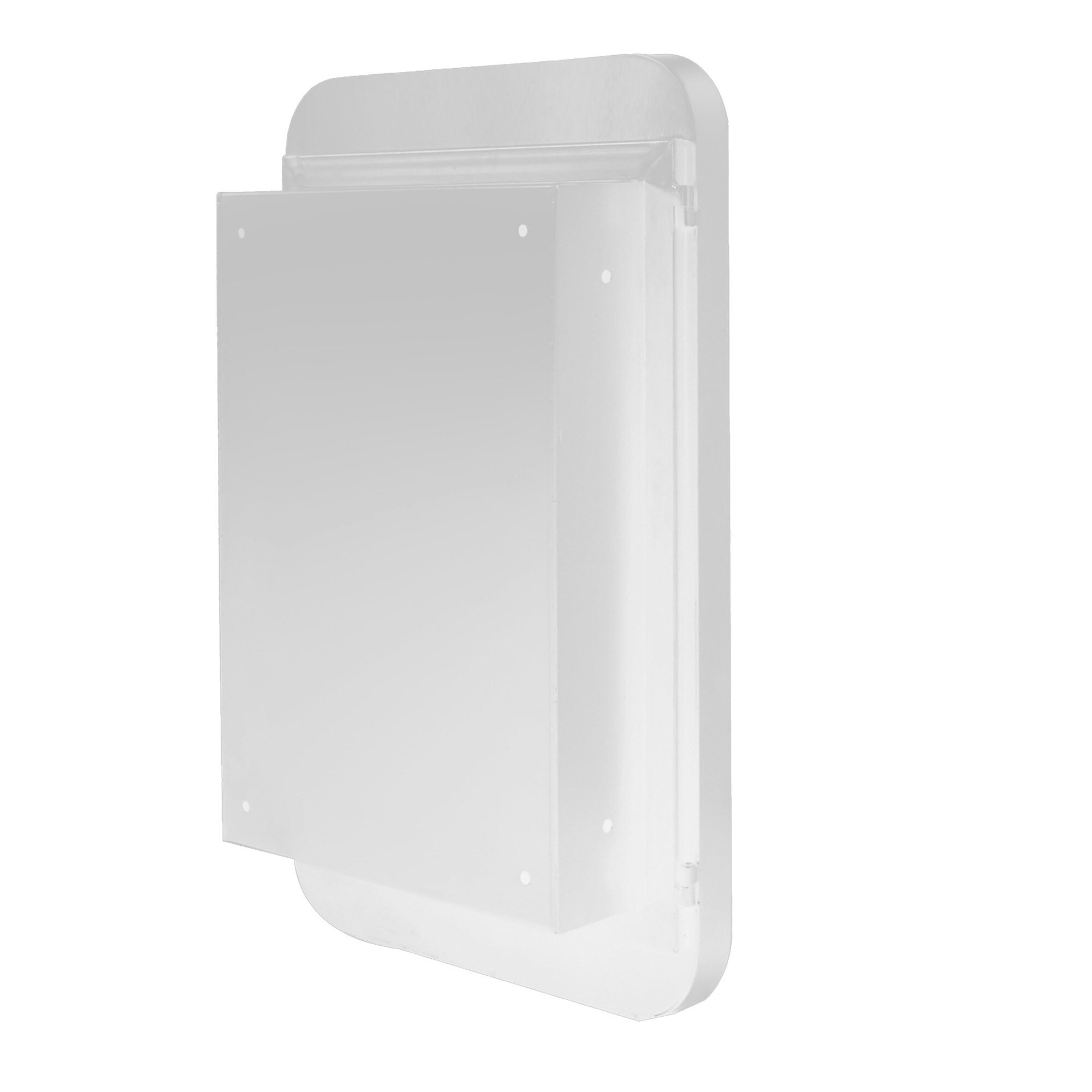 ToolCat BZ-2-45-JYG Bathroom-Medicine-Cabinets - View #9