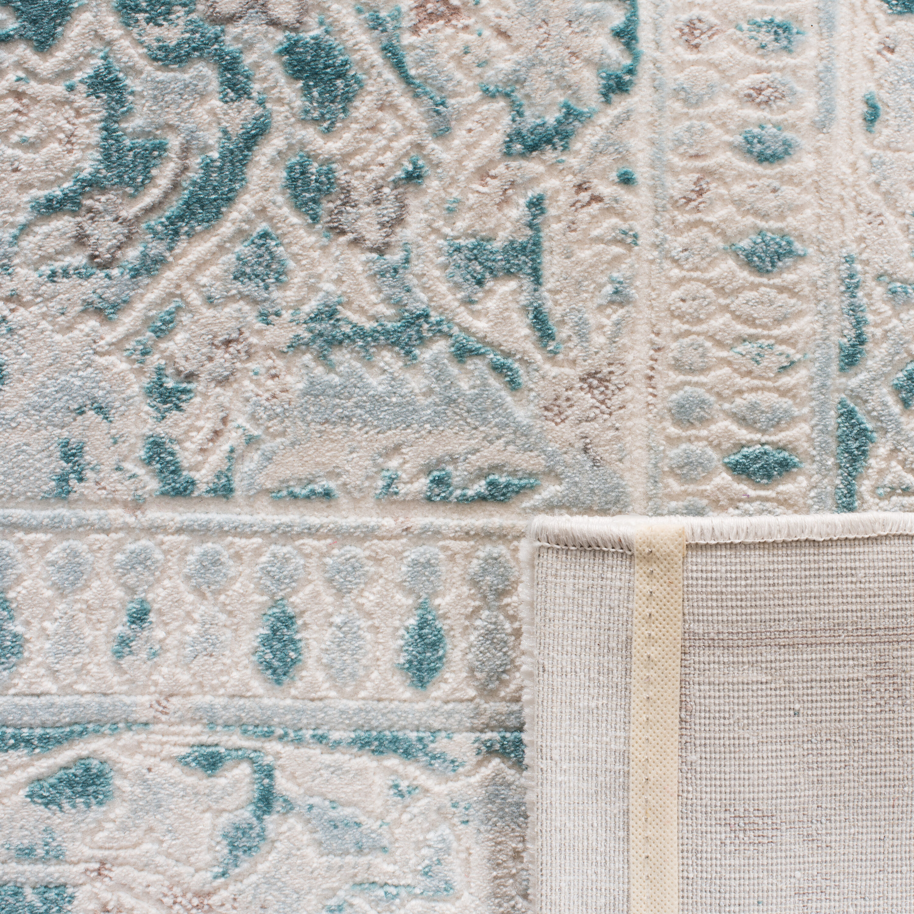 Safavieh PAS405B-10 rugs - View #4