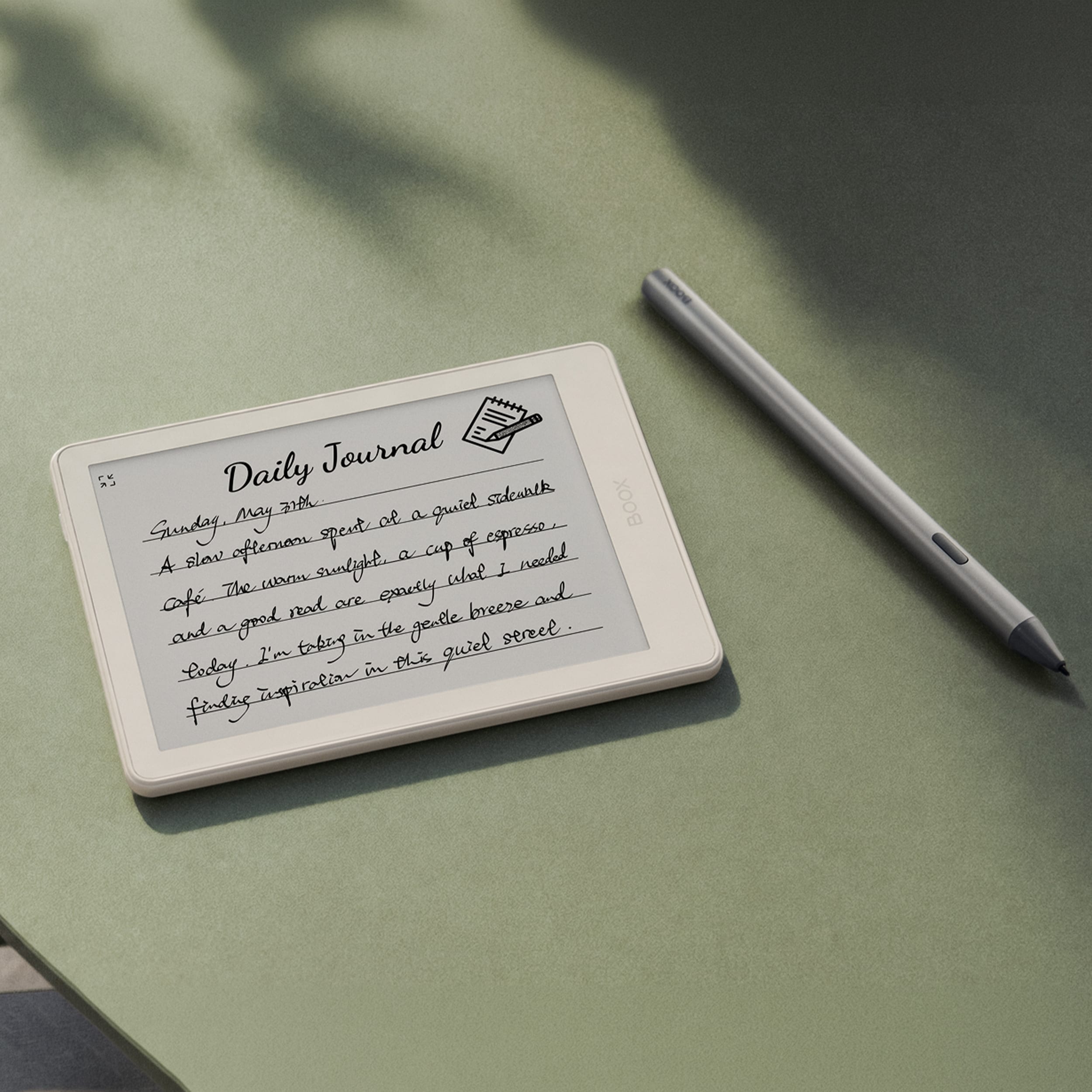 BOOX OPC1584R tablets - View #14
