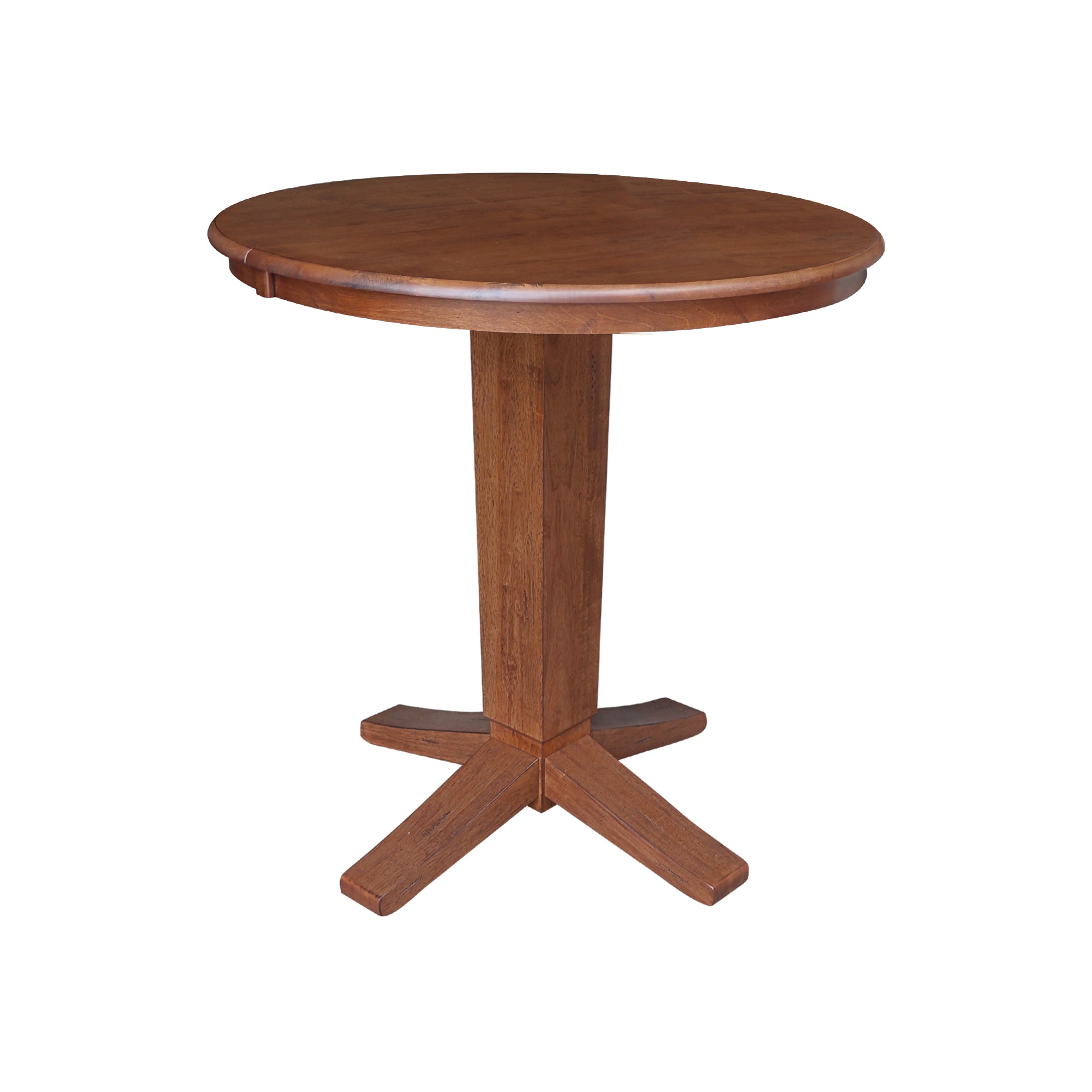 International Concepts K42-36RXT-23S4661722 Dining-Sets - View #3