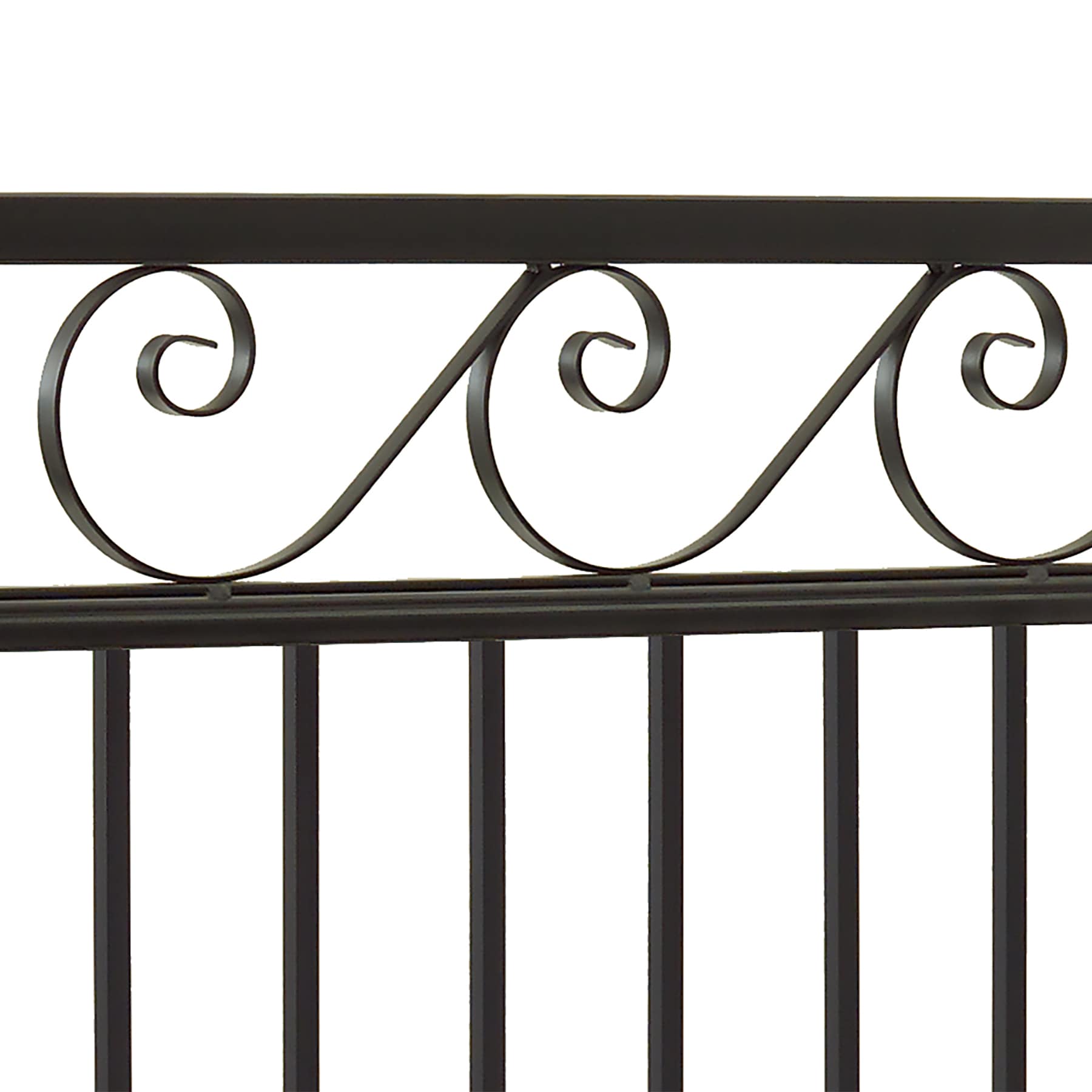 Gilpin 310028-O Fence-Gates - View #3