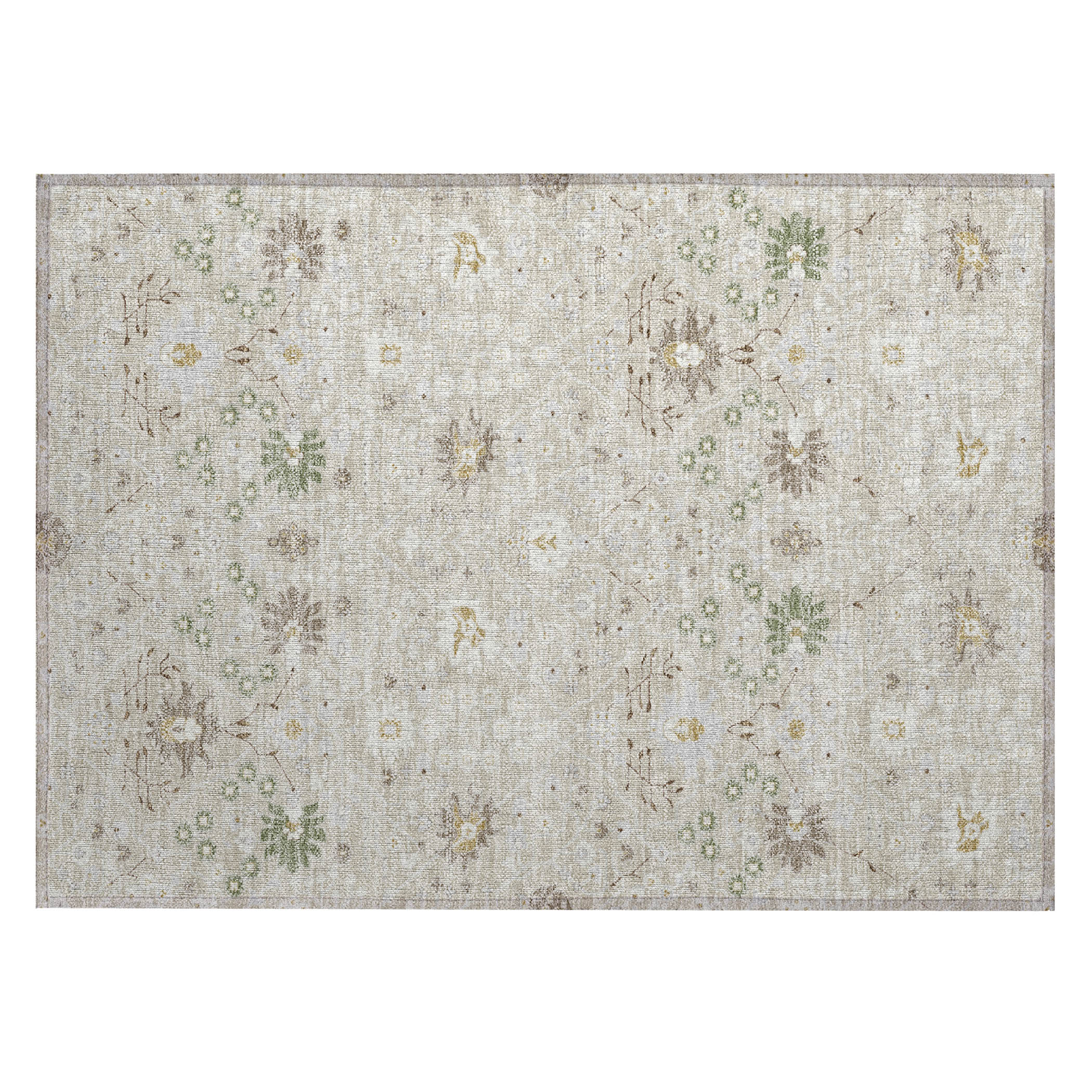 Addison Rugs ACN1009BG20X30 rugs - View #2