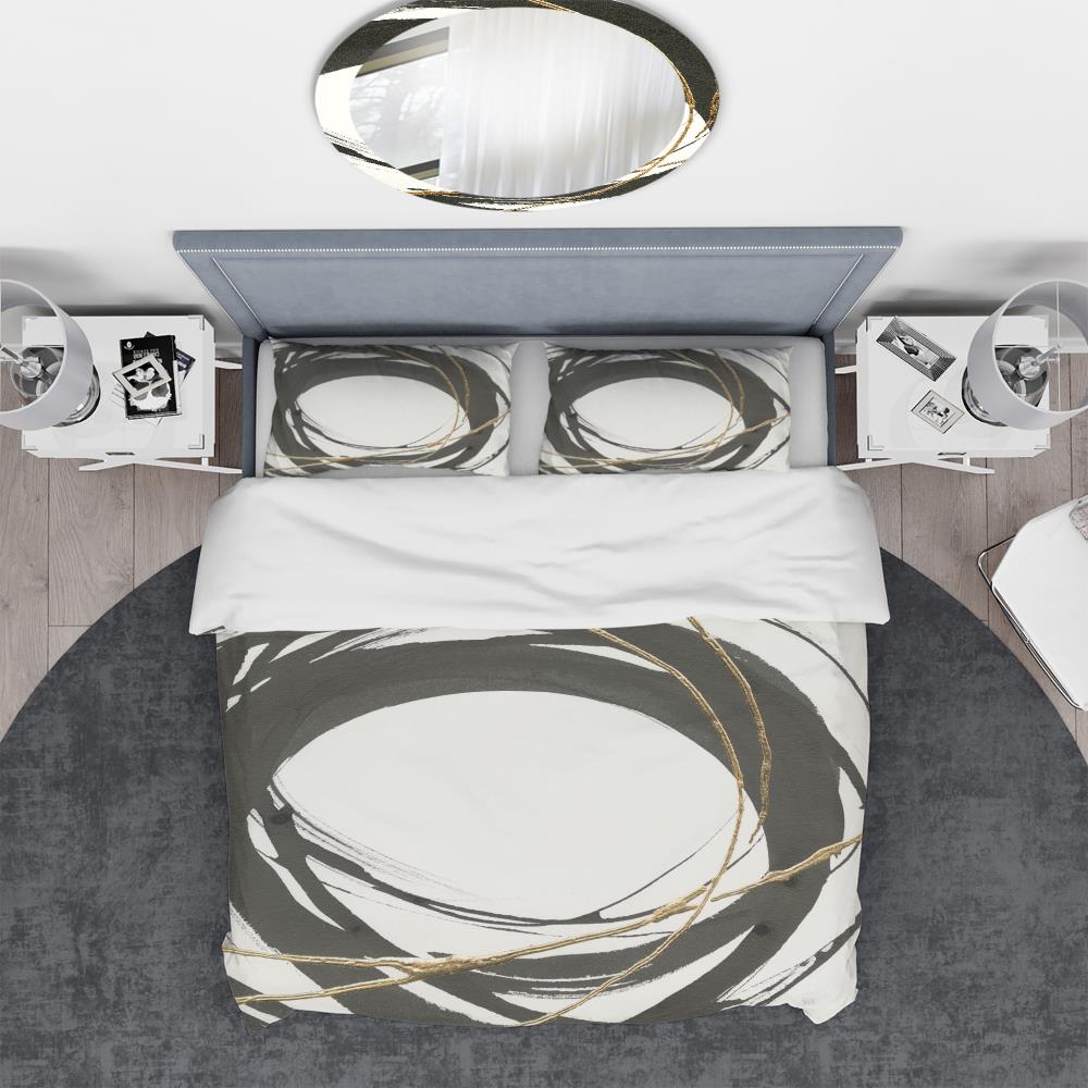 Designart BED30407-K bedding - View #3