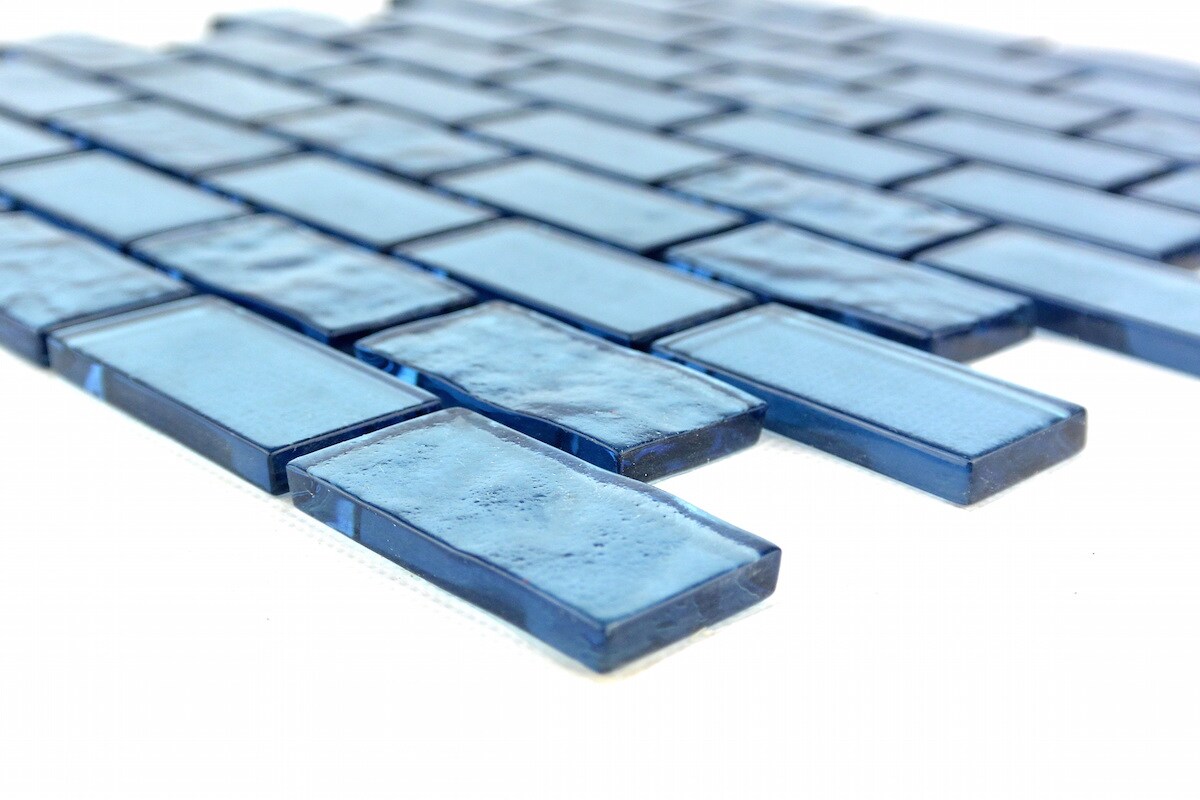 Abolos LWSLAN0102-DA Ceramic-Tile - View #2