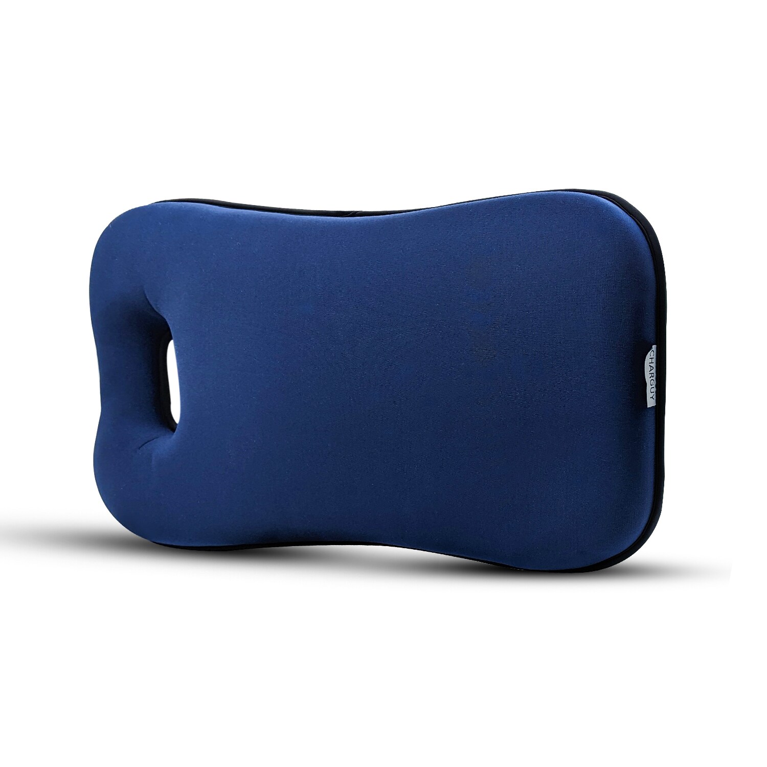 CHARGUY 5 Kneeling-Pads - View #9