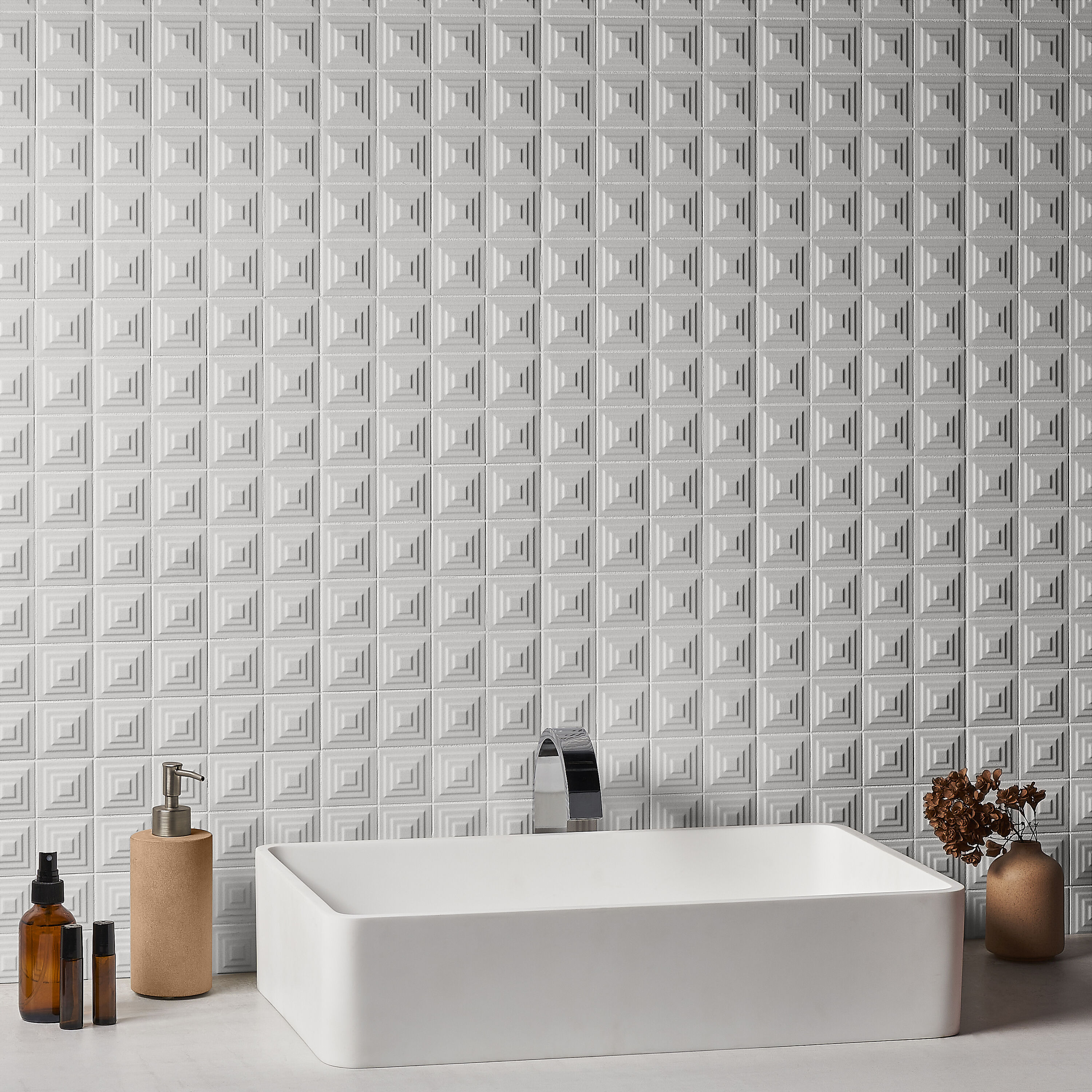 Artmore Tile EXT3RD108649 Ceramic-Tile - View #4