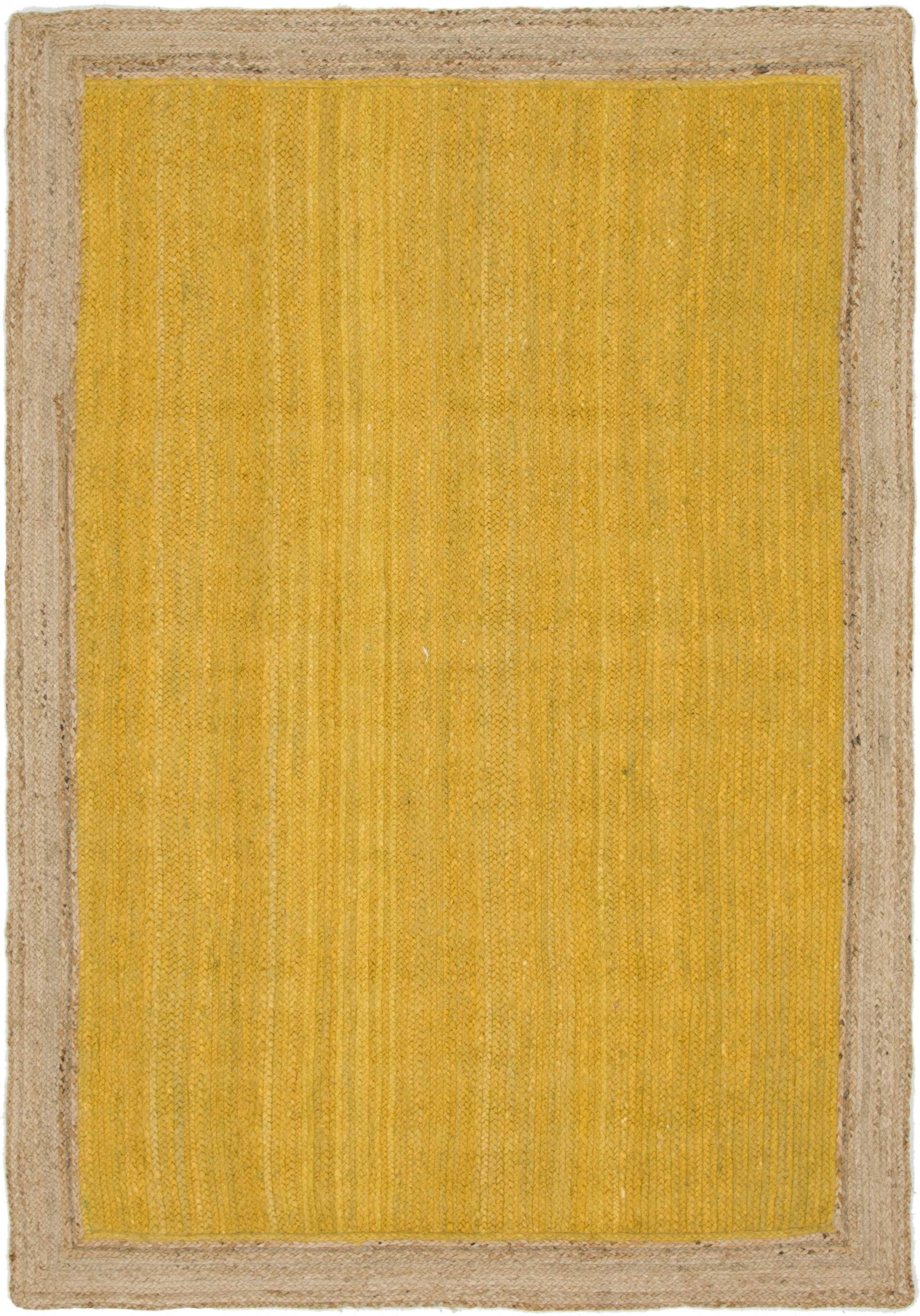 Unique Loom 3142781 rugs - View #3