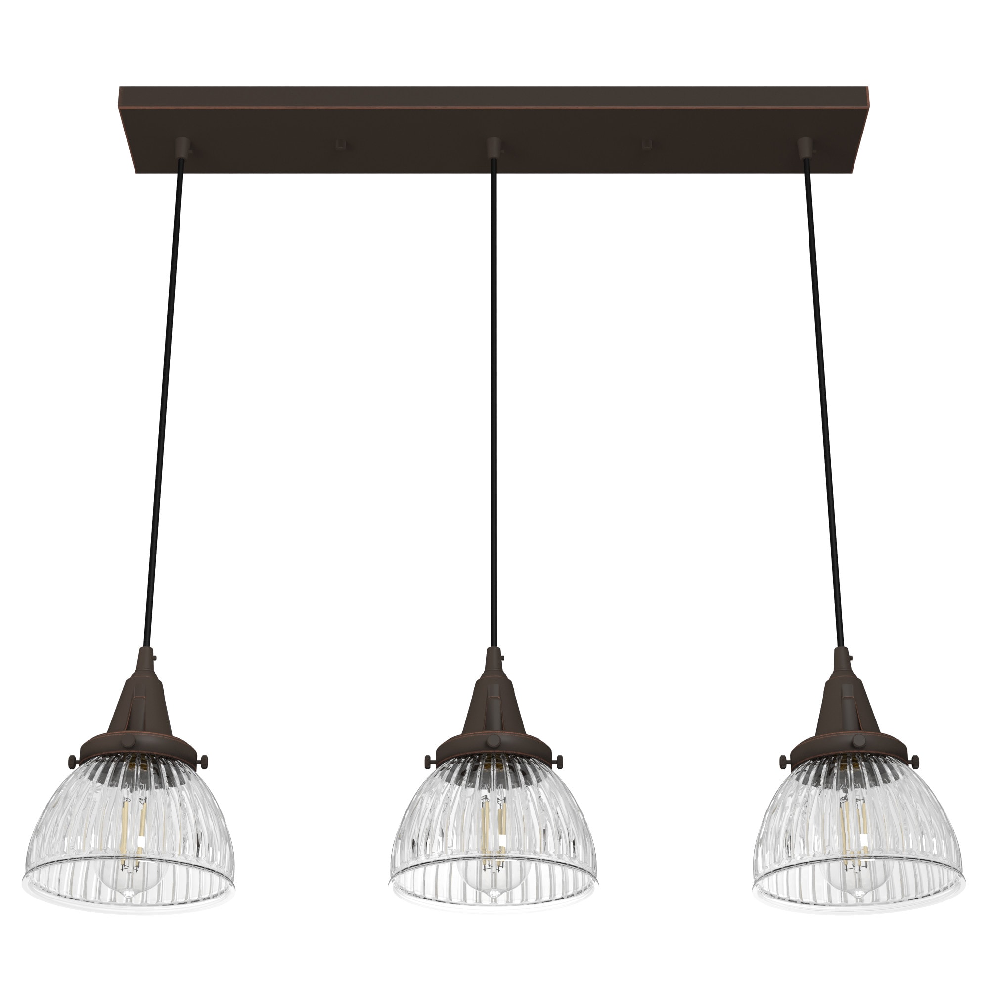 Hunter 19142 Pendant-Lights - View #9