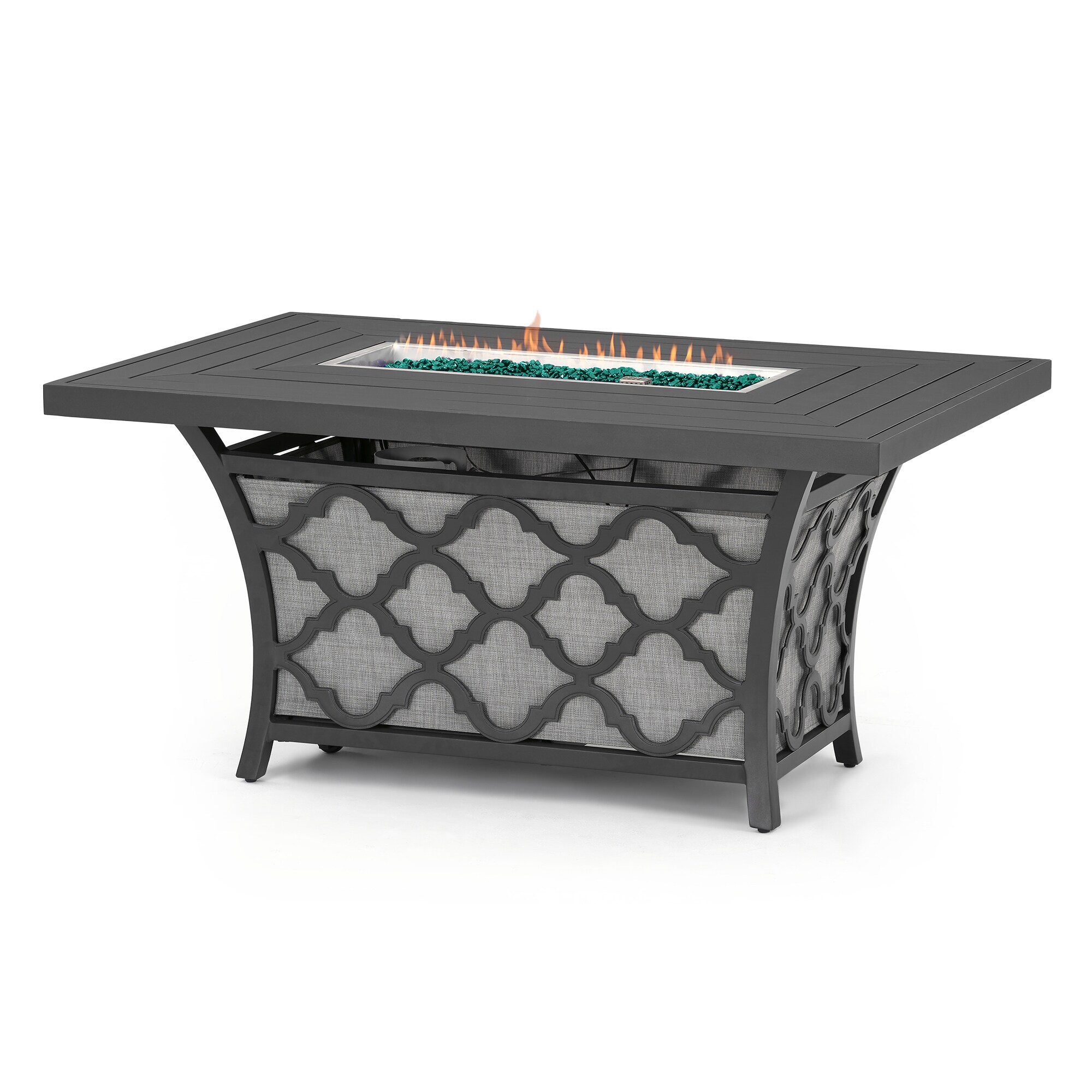 RST Brands OP-ALSS7MFT-VEN-K Patio-Conversation-Sets - View #3