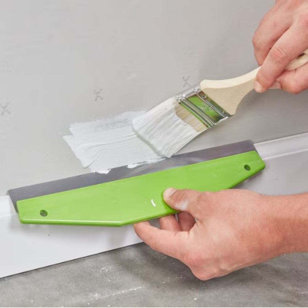 Warner 428 Paint-Guide - View #7