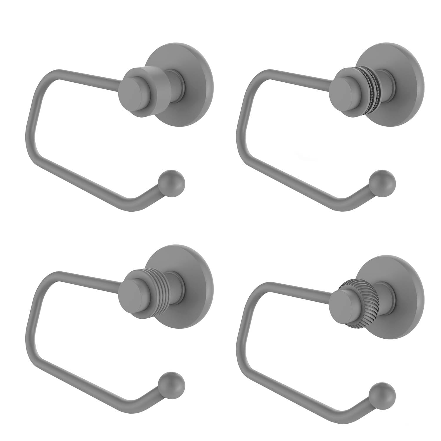 Allied Brass 924ED-GYM d060360 - View #3