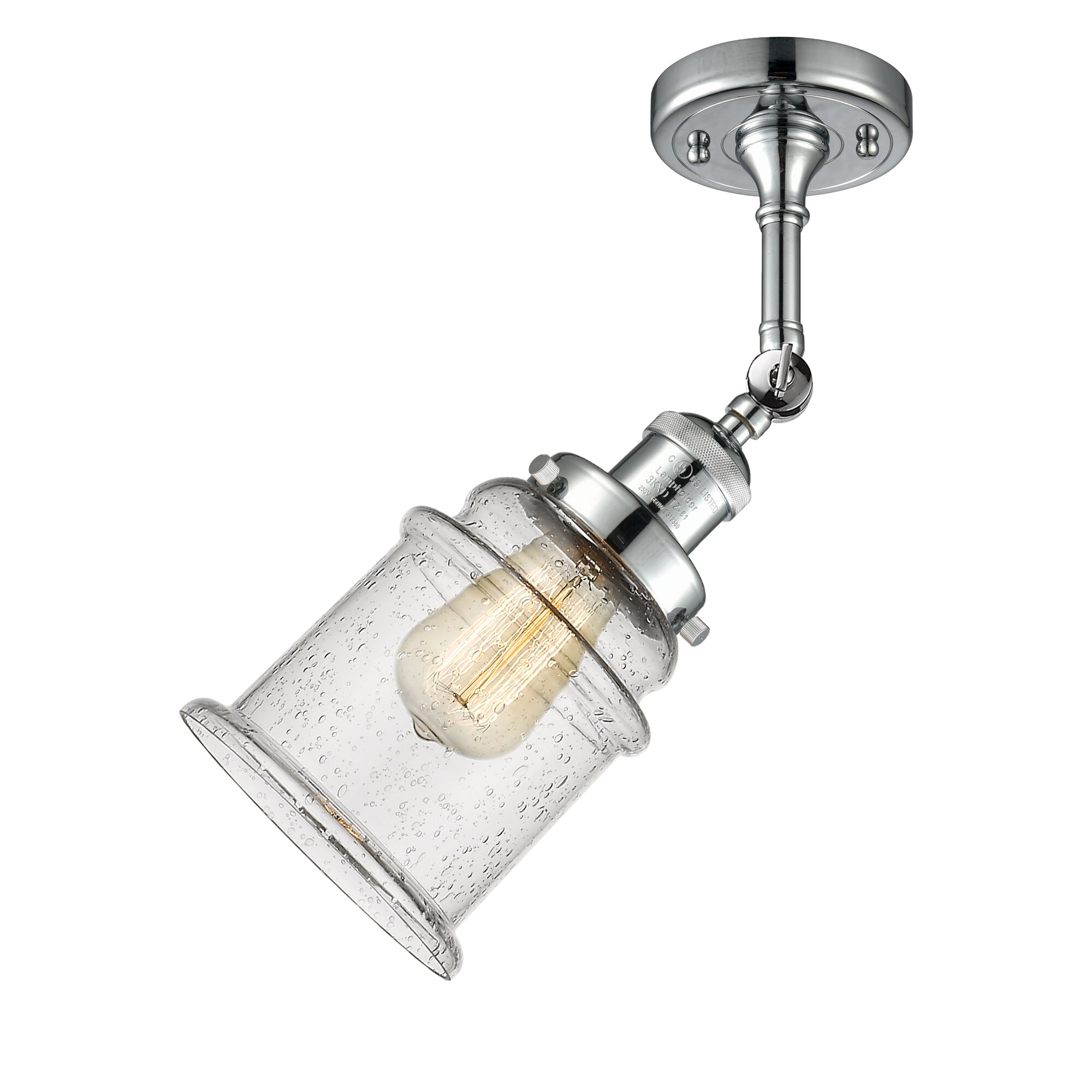 Innovations Lighting 203-PC-G184 b090000 - View #6