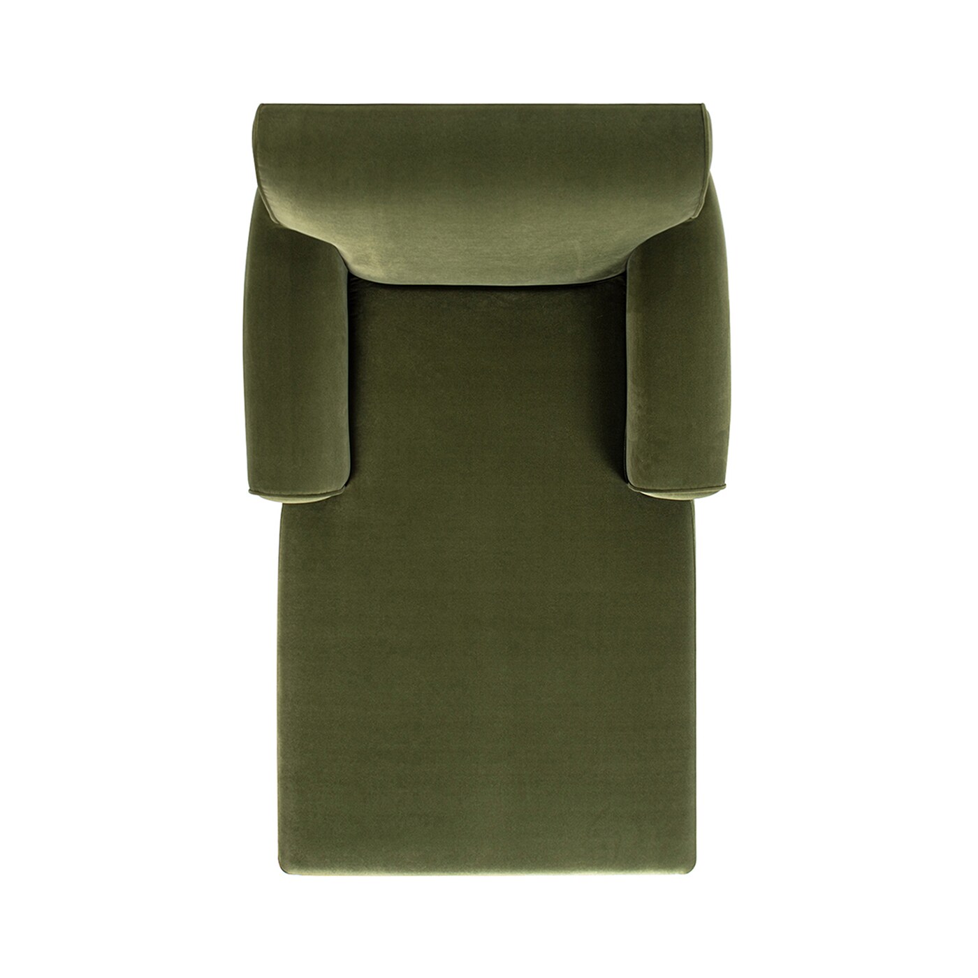 Jennifer Taylor Home LV036-62240 Chaises-Settees - View #9