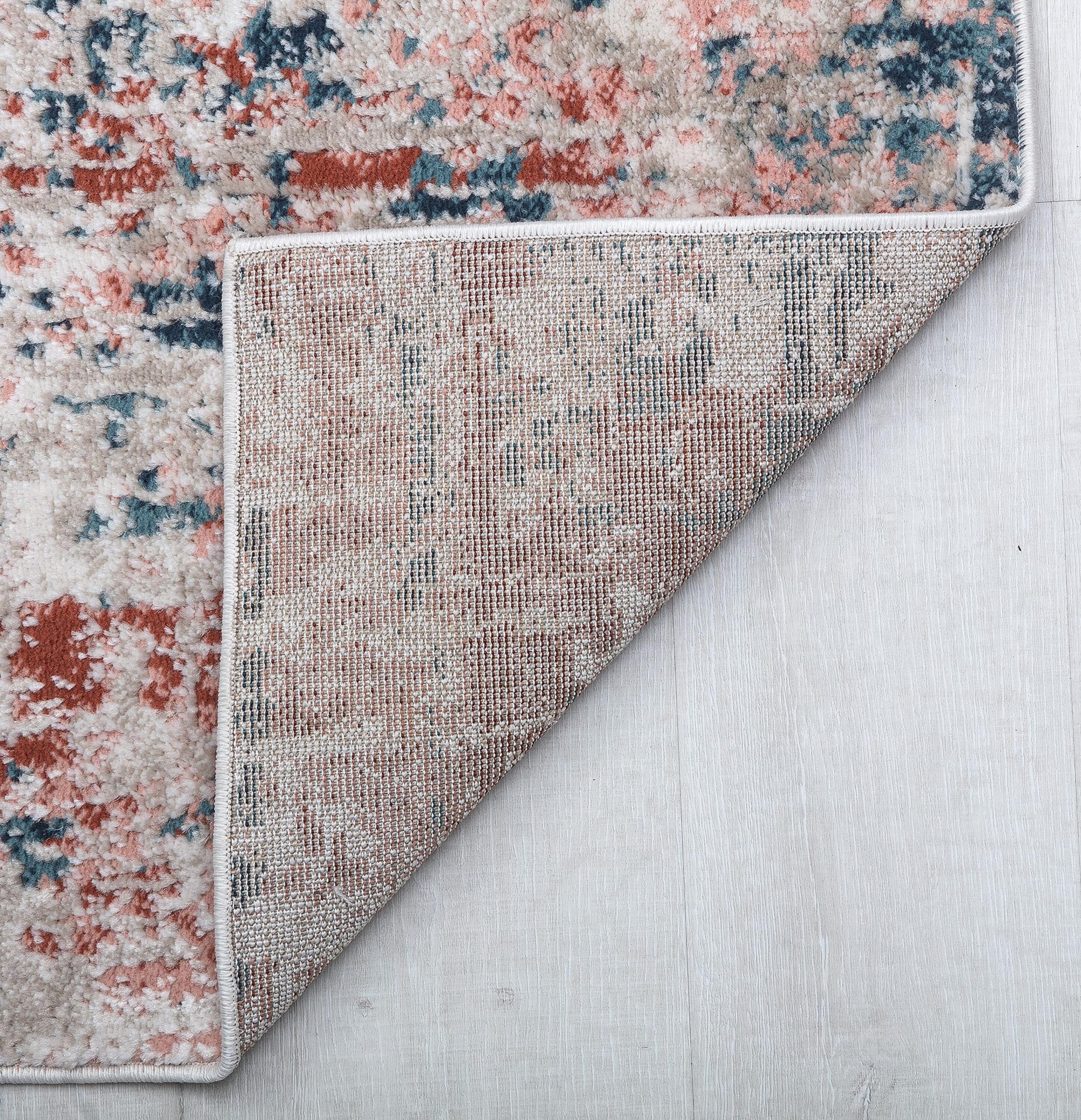 Rugs America 31091 rugs - View #3