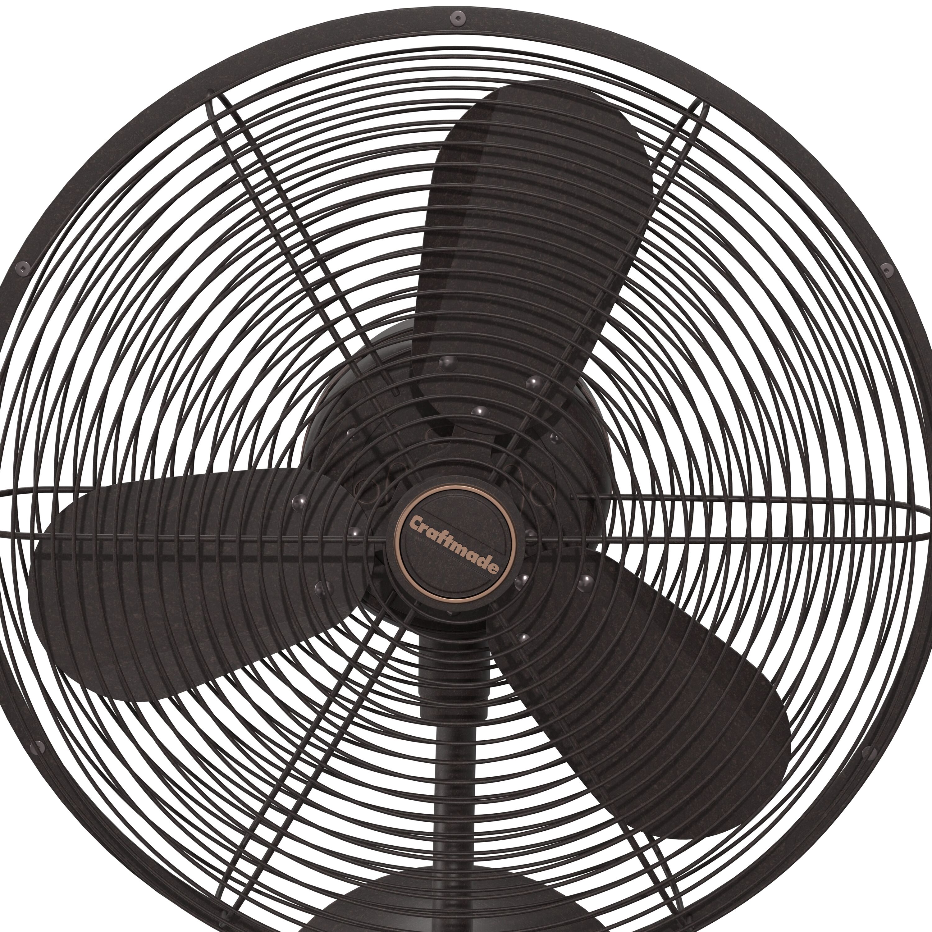 Craftmade BW116AG3-HW Ceiling-Fans - View #19