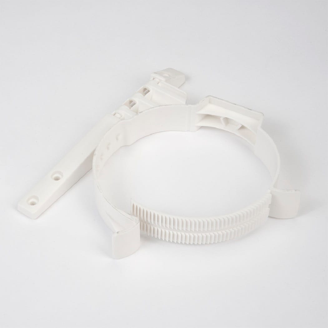 Rinnai 184118-S Water-Heater-Accessories-Cat - View #4