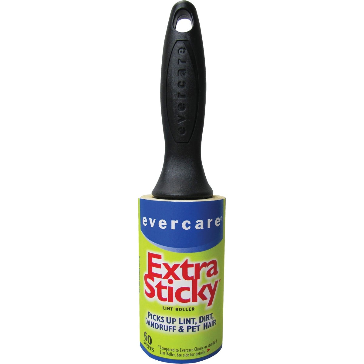 Evercare 70982016573 Lint-Rollers - View #2