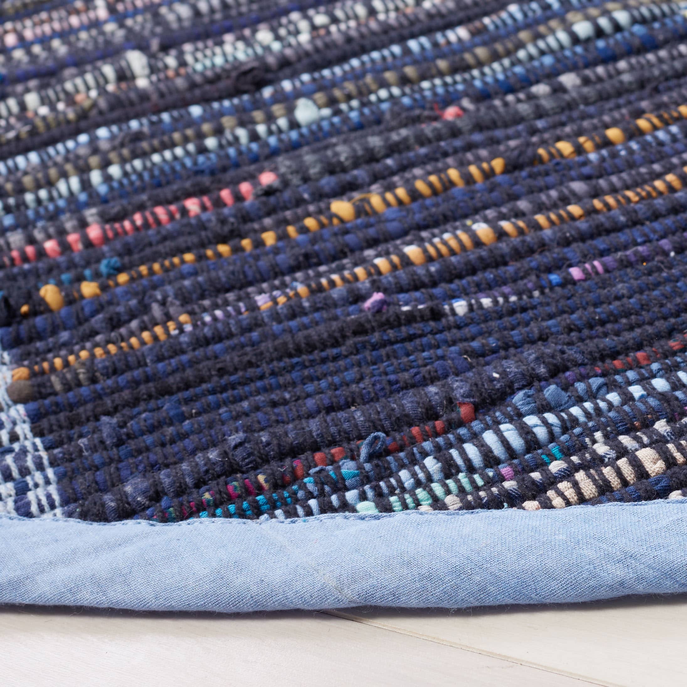 Safavieh RAR122N-6R rugs - View #3