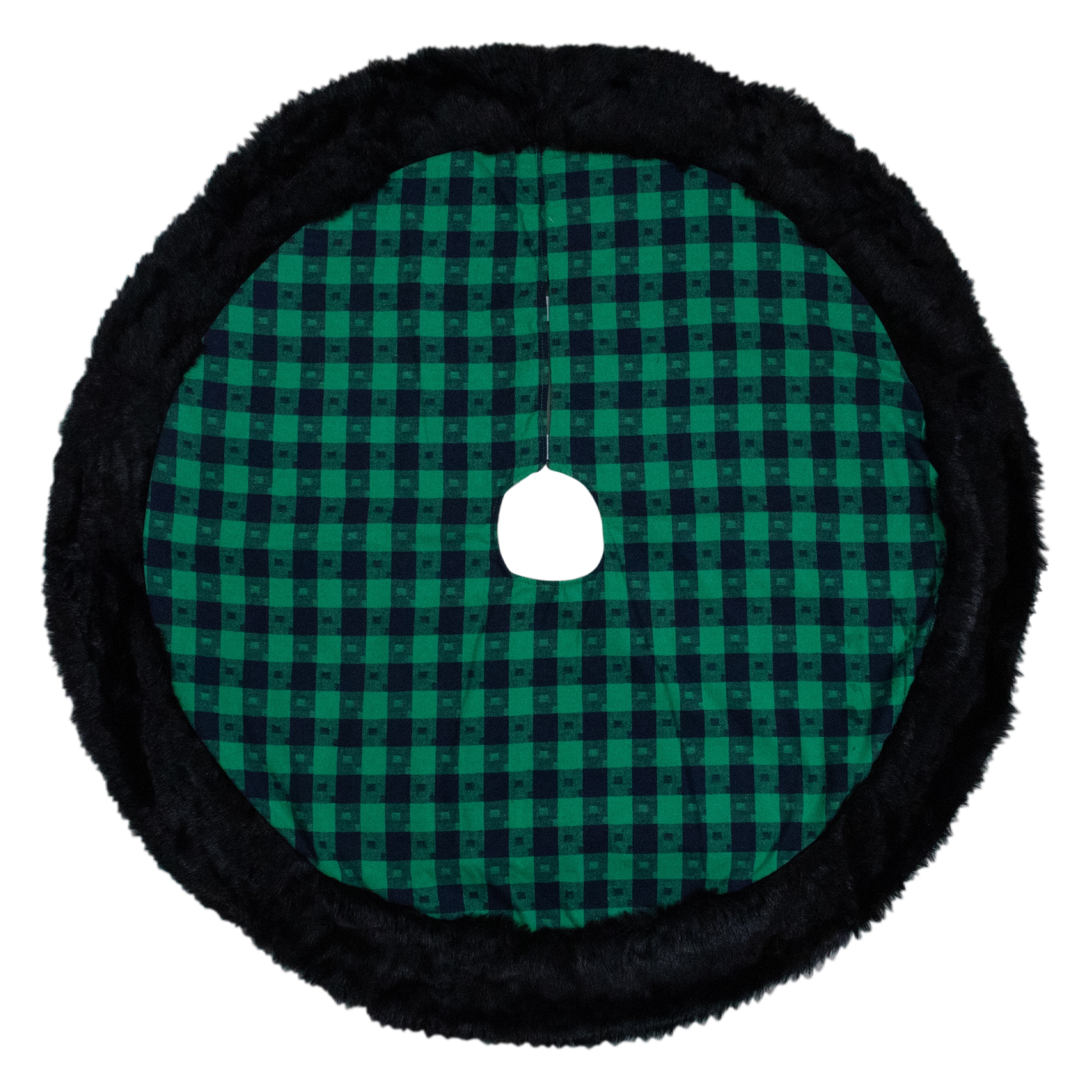 Northlight 34316551 Tree-Skirts - View #3