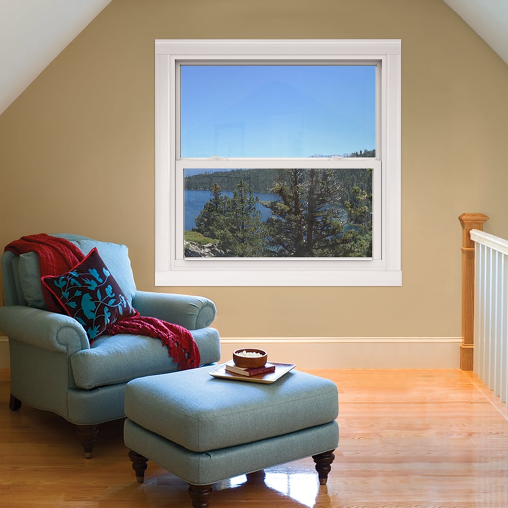 JELD-WEN LOWOLJW242200047 Single-Hung-Windows - View #4