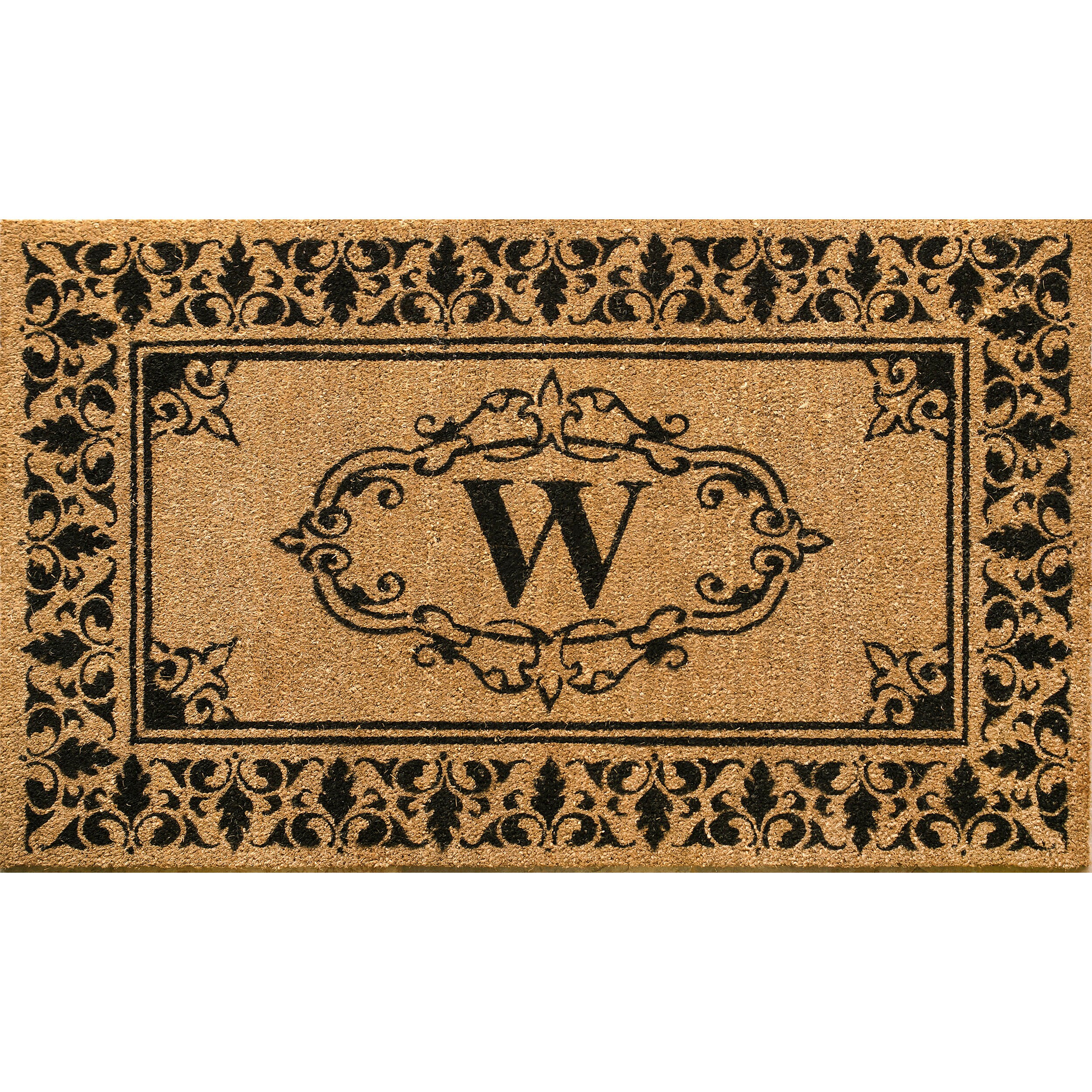 nuLOOM NCJC10W-2604 rugs - View #2