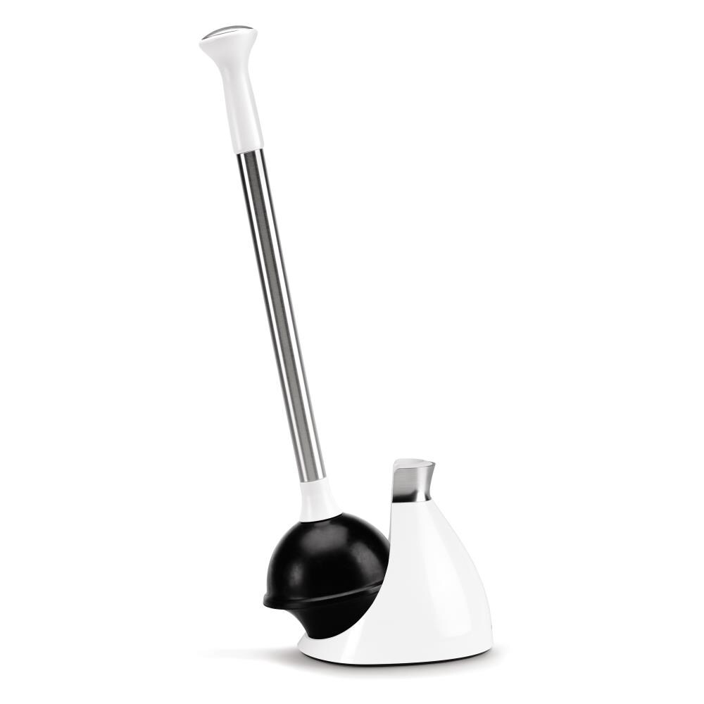 simplehuman BT1085 plungers - View #3