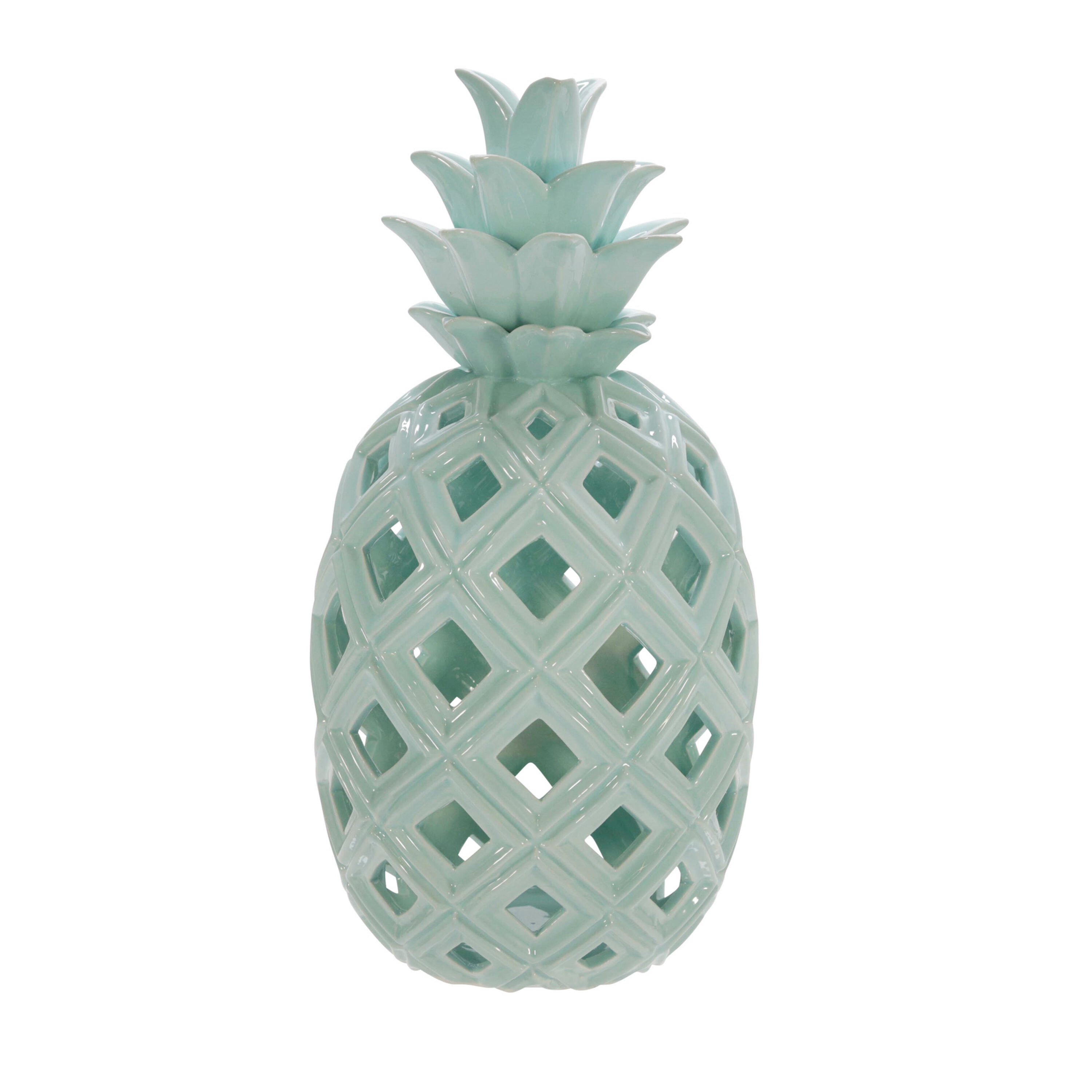 Sagebrook Home 15082-01 Decorative-Accessories - View #2