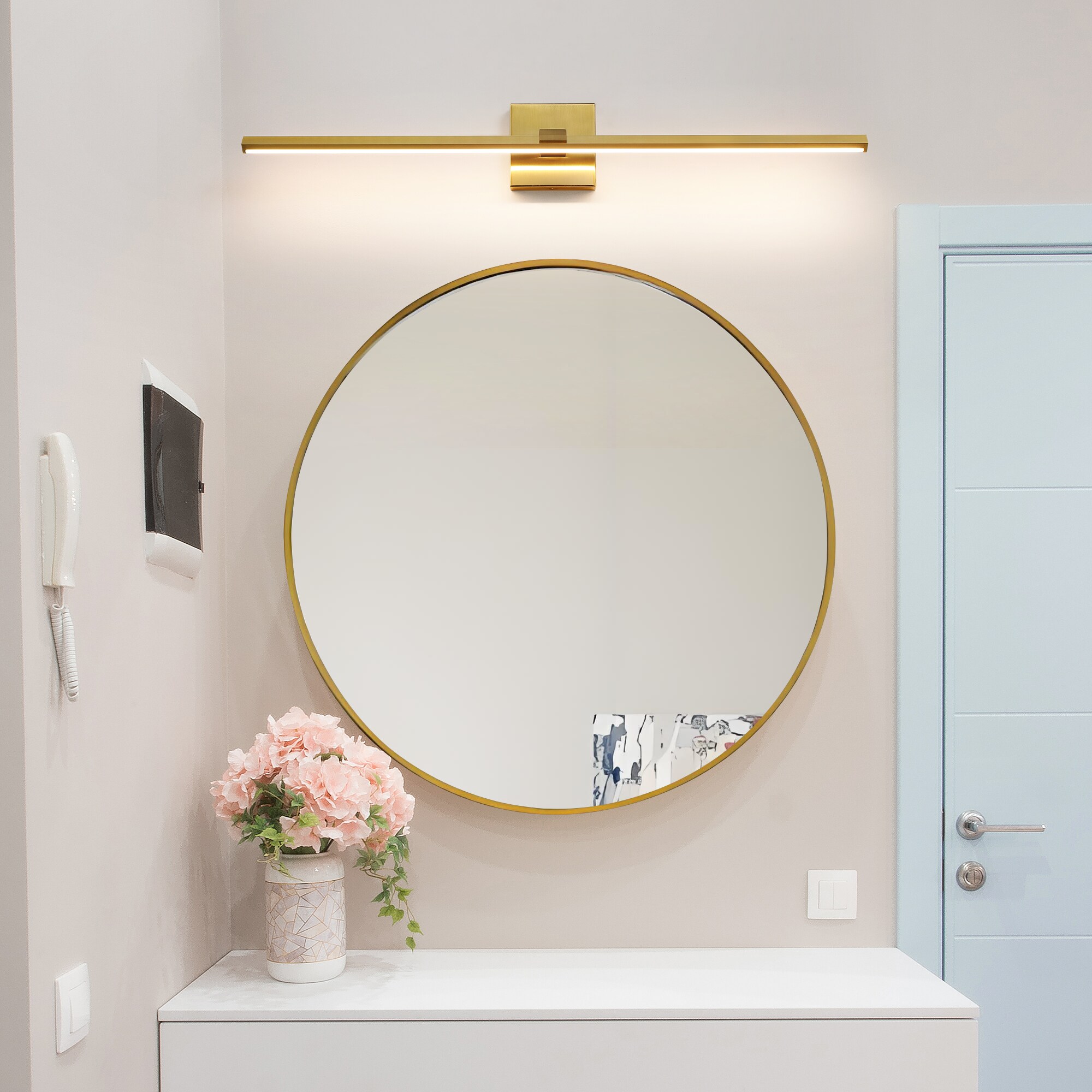 KAISITE 8096WL-32GD-US b089995 - View #3